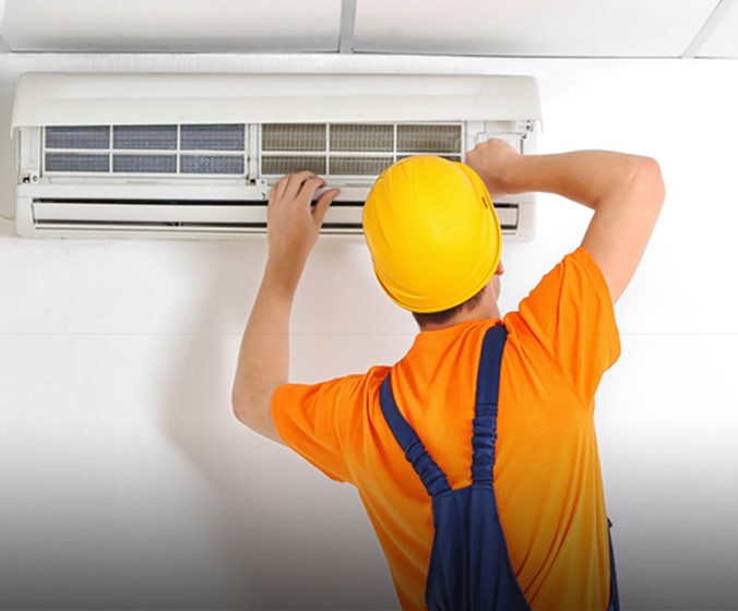 RIME TECHNICAL SERVICES LLC We provide Technical, Maintenance