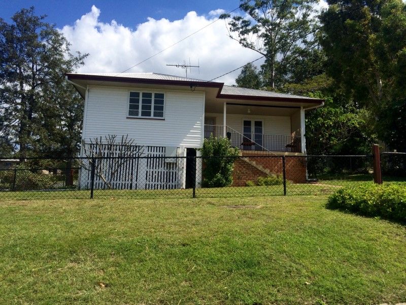 Dayboro QLD 4521 3 beds house for Rent, 500 16368399 Domain