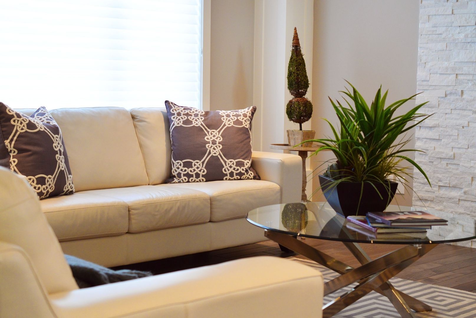 Attwell estate, Deanside VIC 3336 3 beds house for Sale, FULLY FIXED