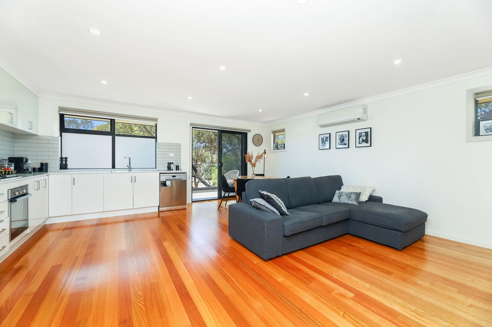 4/34 Chambers Road, Altona North VIC 3025 Domain