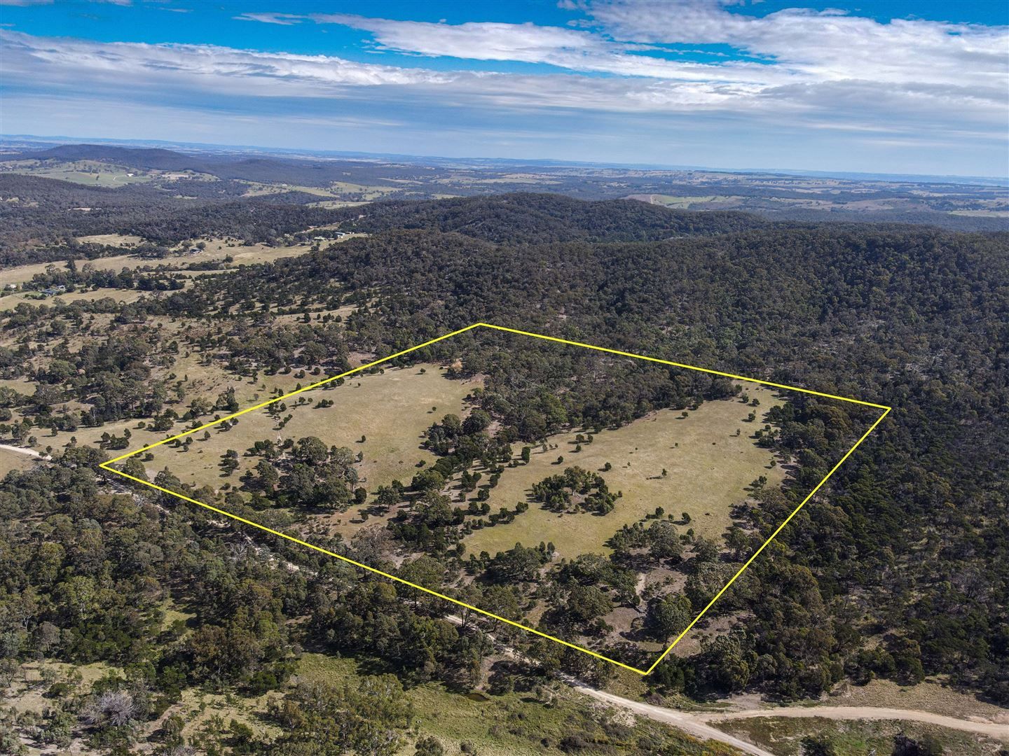Goulburn NSW 2580 House for Sale 329,000 Domain