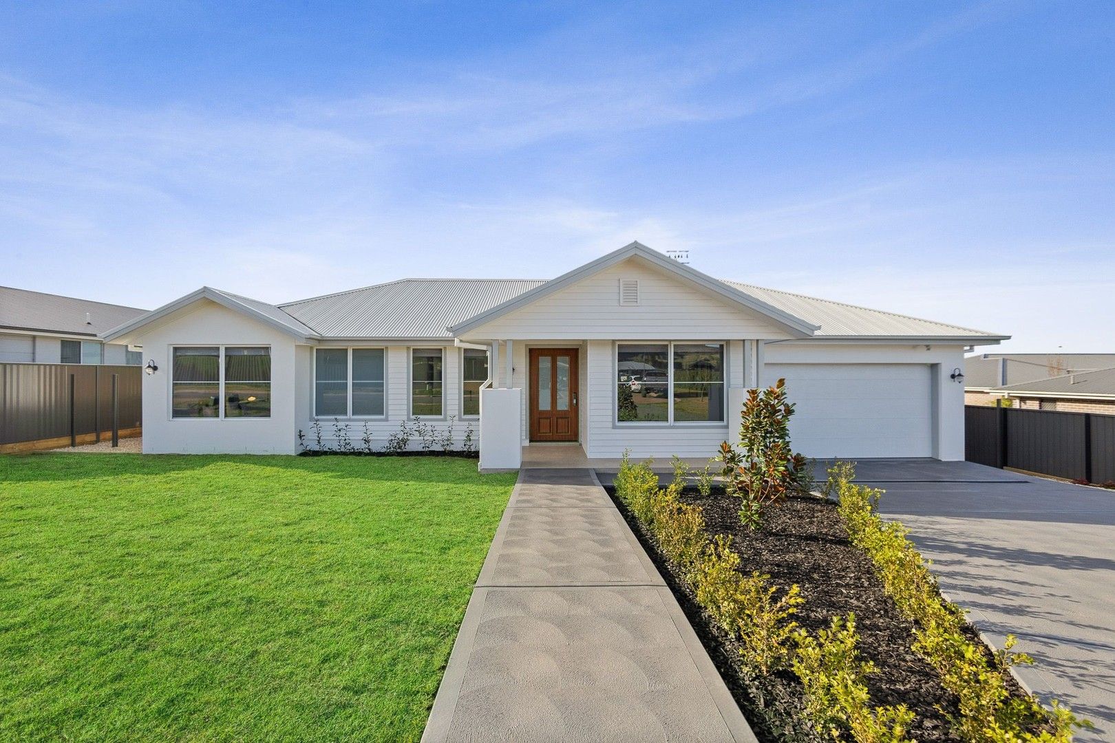 13 Meramie Street, Caerleon NSW 2850 House For Rent Domain
