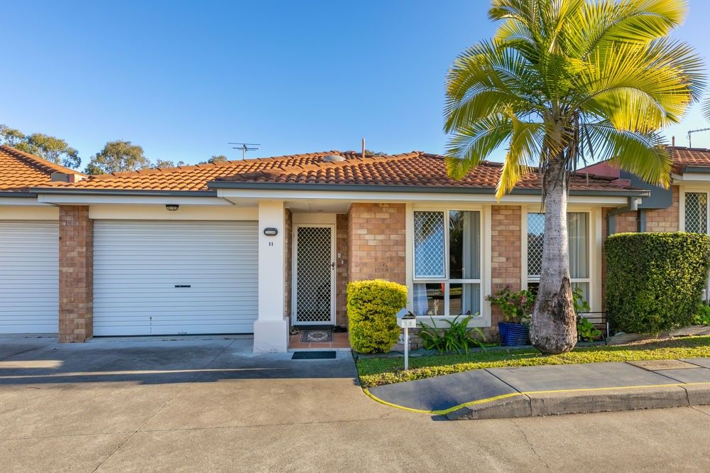 11/11 Stamp Street, Deception Bay QLD 4508 Domain