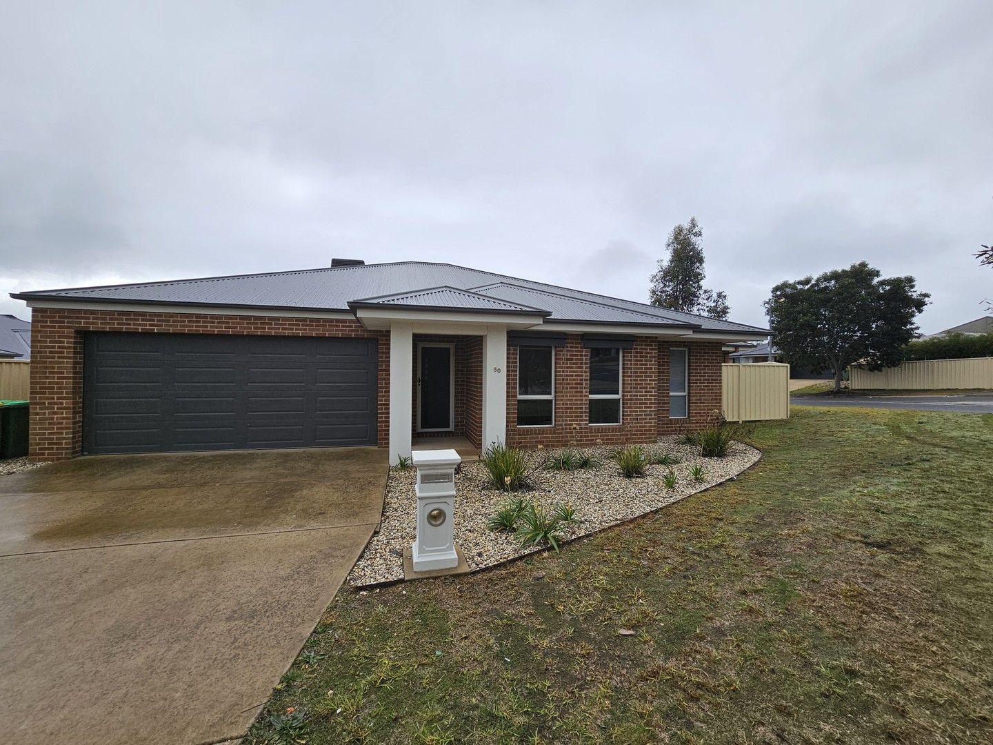 50 Margaret Court Drive, Baranduda VIC 3691 House For Rent Domain