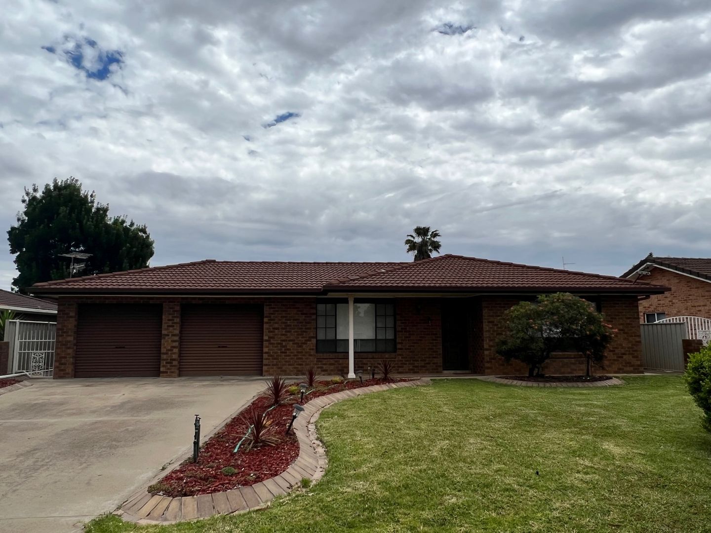 14 Willaroo Street, Coleambally NSW 2707 Domain