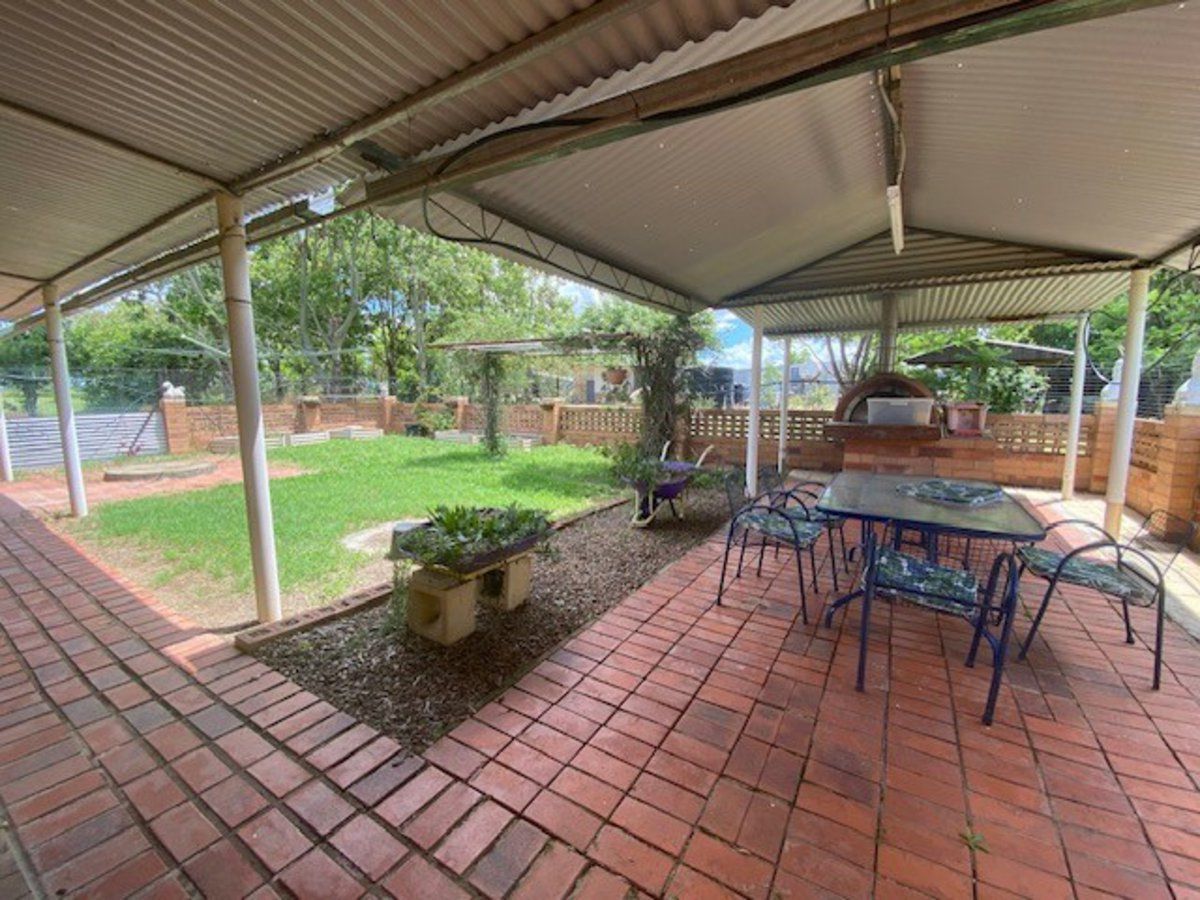 0 Wheatlands Loop Road, Wondai QLD 4606 House For Rent Domain