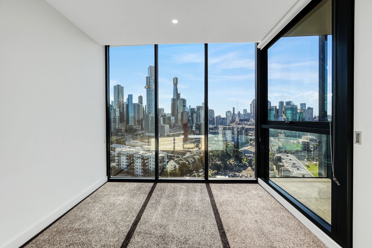 1705/39 Coventry Street, Southbank VIC 3006 Domain