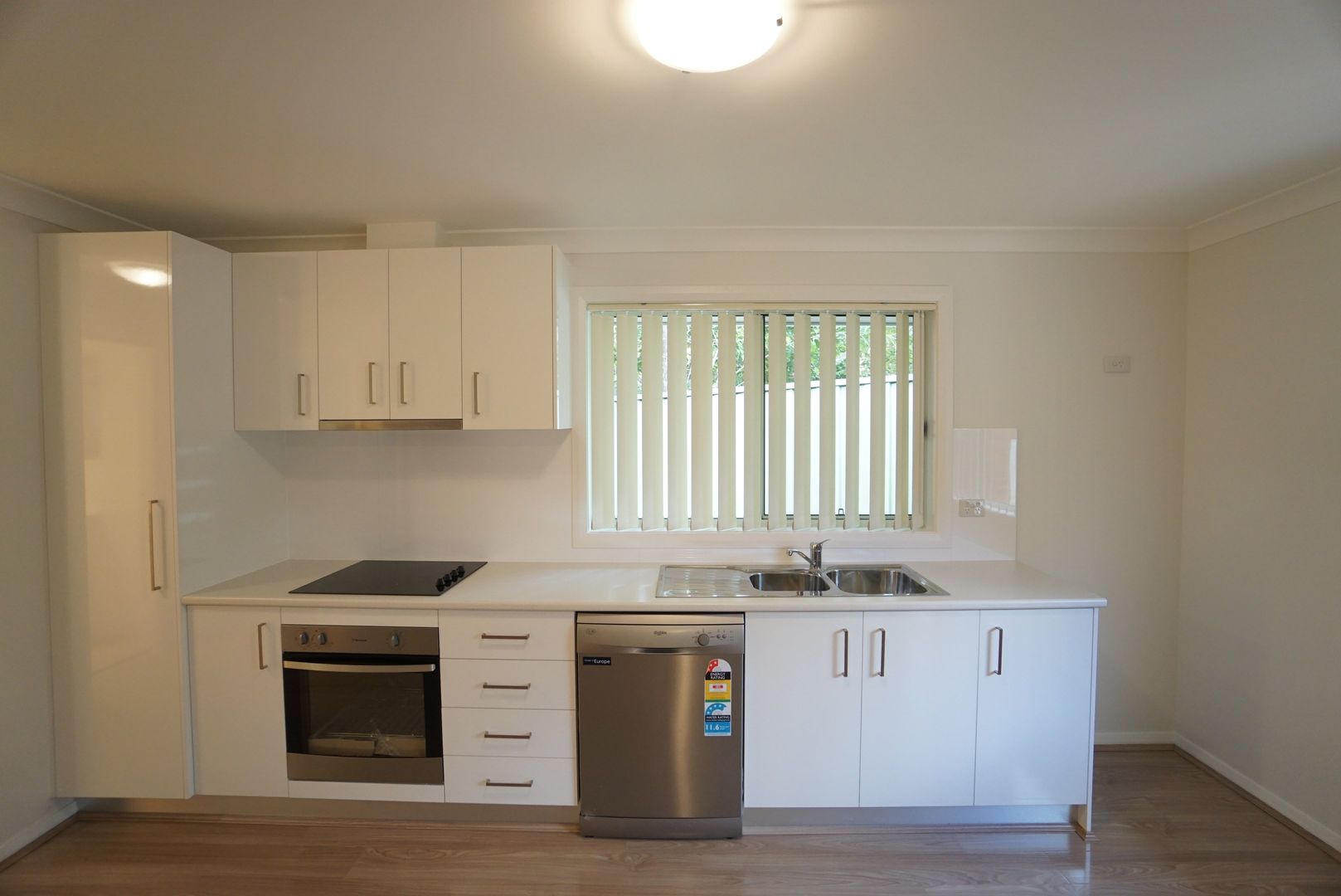4A Lyndel Place, Castle Hill NSW 2154 House For Rent Domain