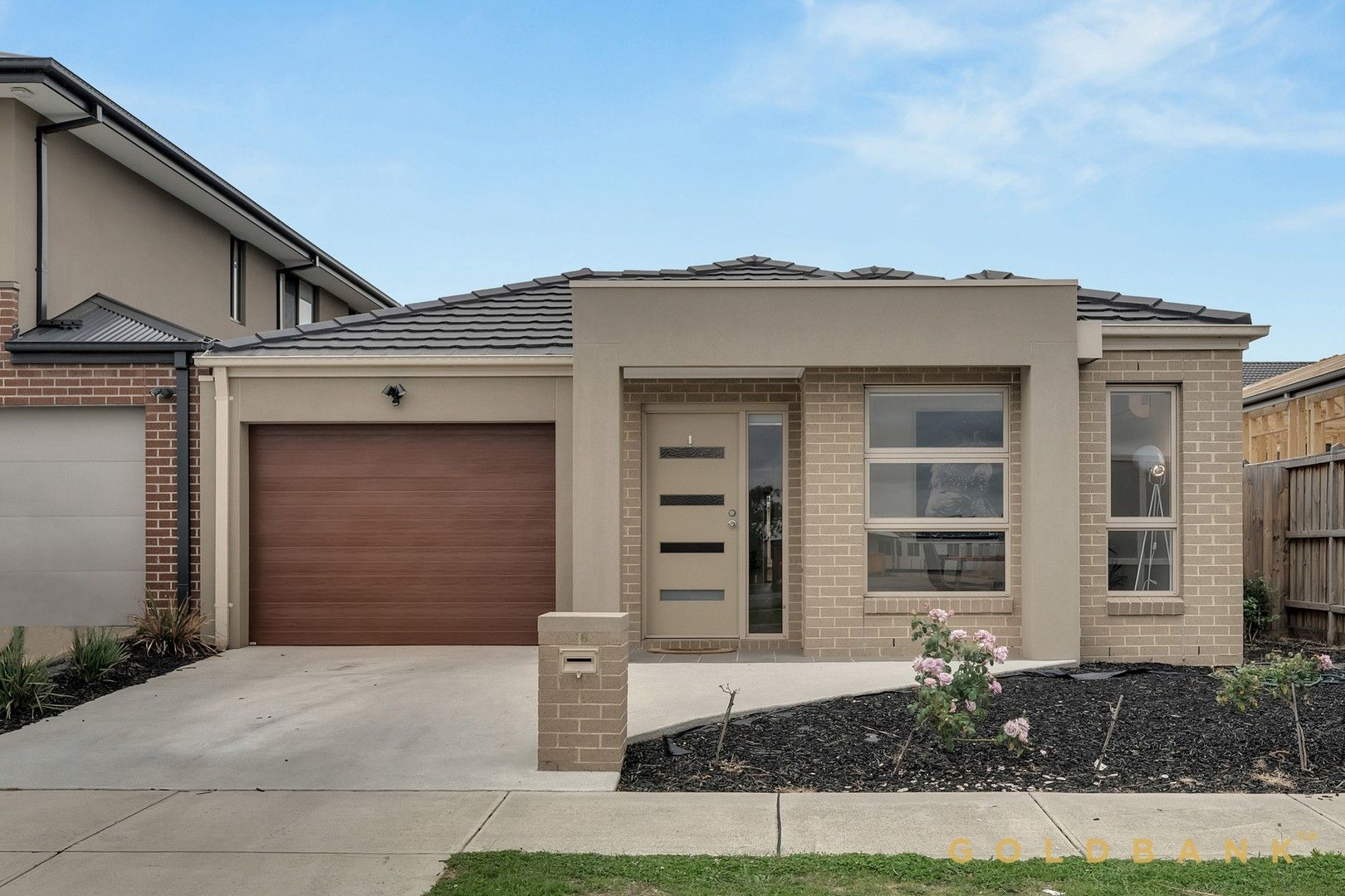6 Copper Beech Road, Beaconsfield VIC 3807 Domain