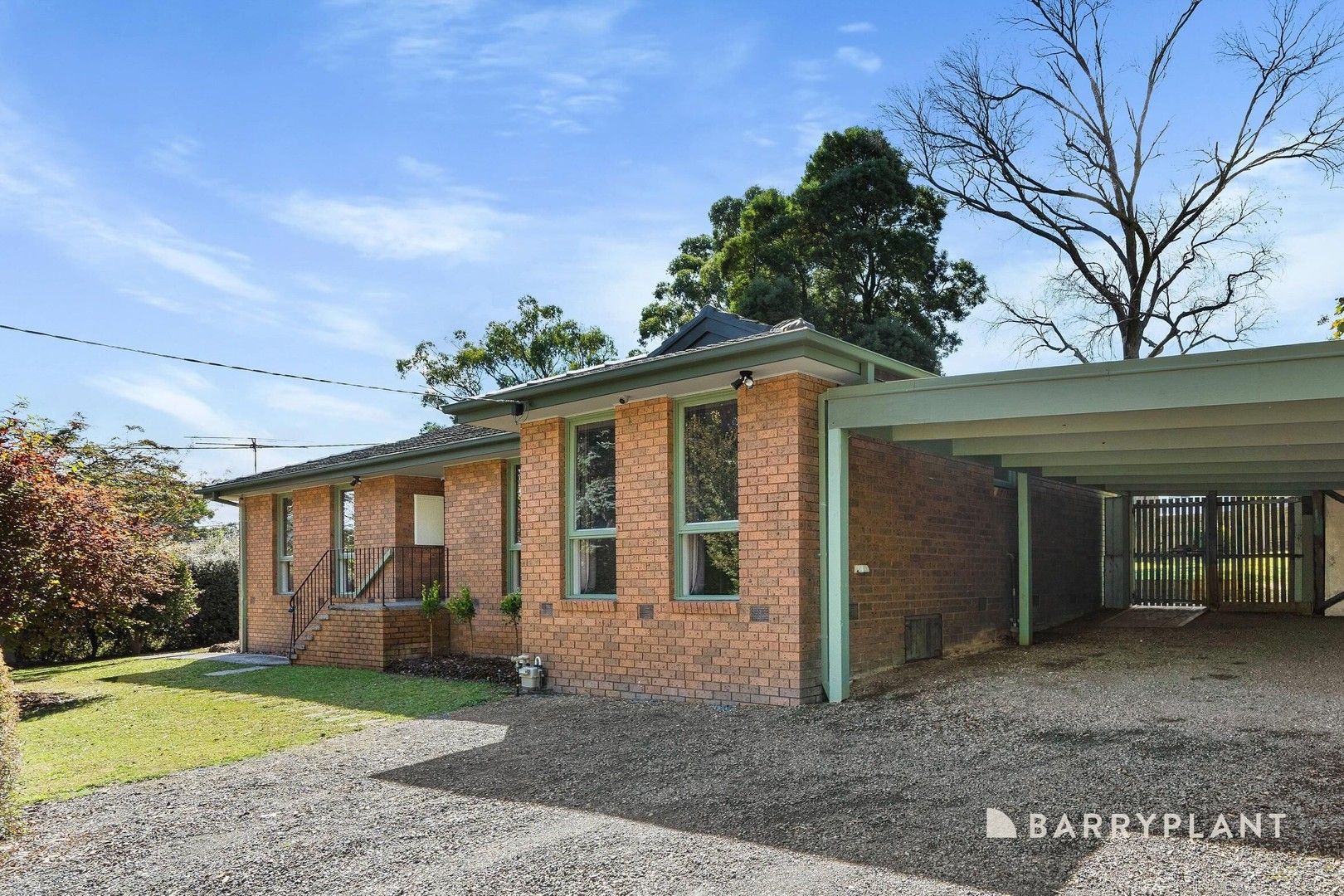 11 Mayview Drive, Monbulk VIC 3793 Domain