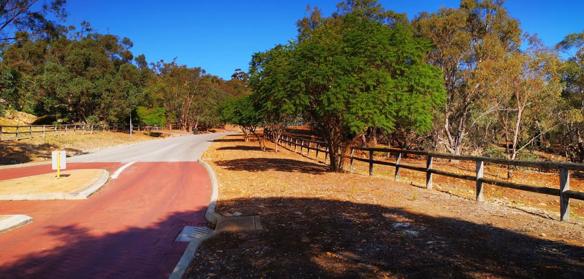 35 Richon Heights, Mount Richon WA 6112 Vacant Land for Sale