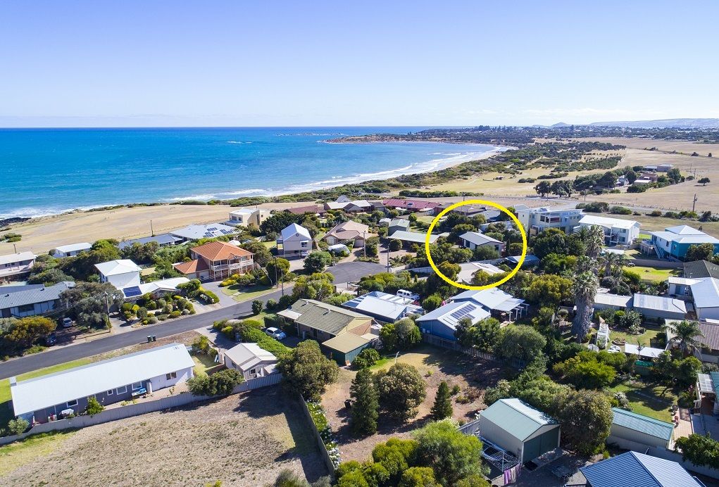 7 Sun Court, Middleton SA 5213 House For Rent 840 1050 Domain