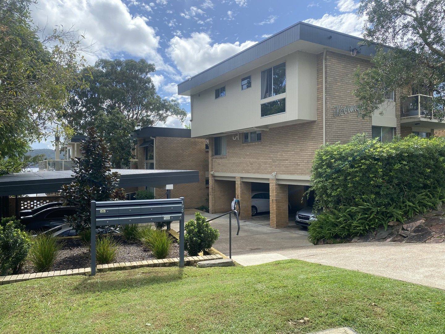 2/105 Soldiers Point Road, Soldiers Point NSW 2317 House For Rent 395 Domain