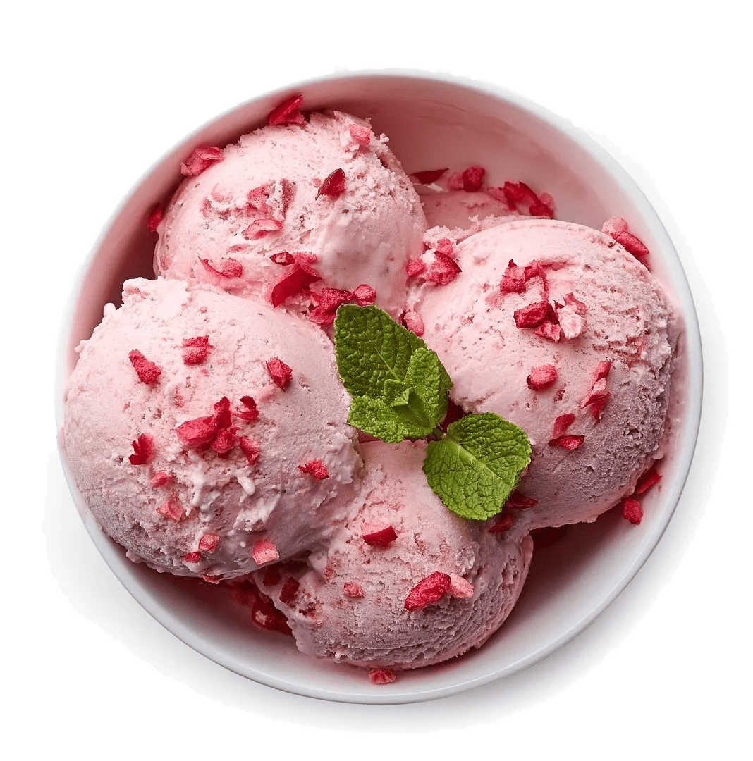 Rimini Gelato Supplies & Wholesale The Real Italian Taste
