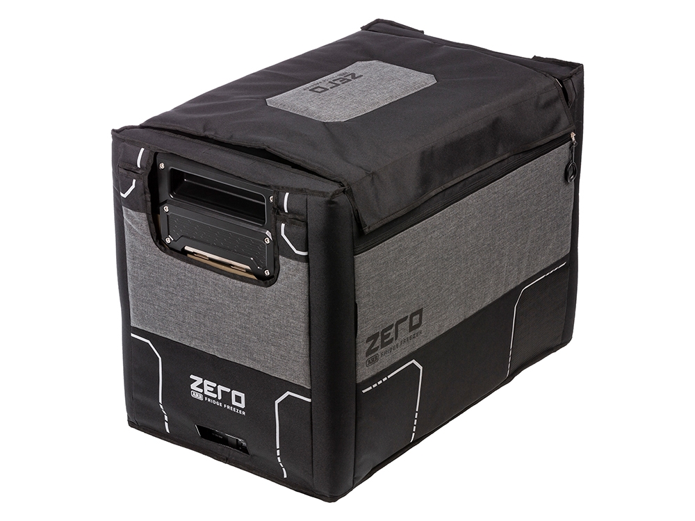 Cool Box Transit Bag 69L 10900053 ARB Rimmer Bros