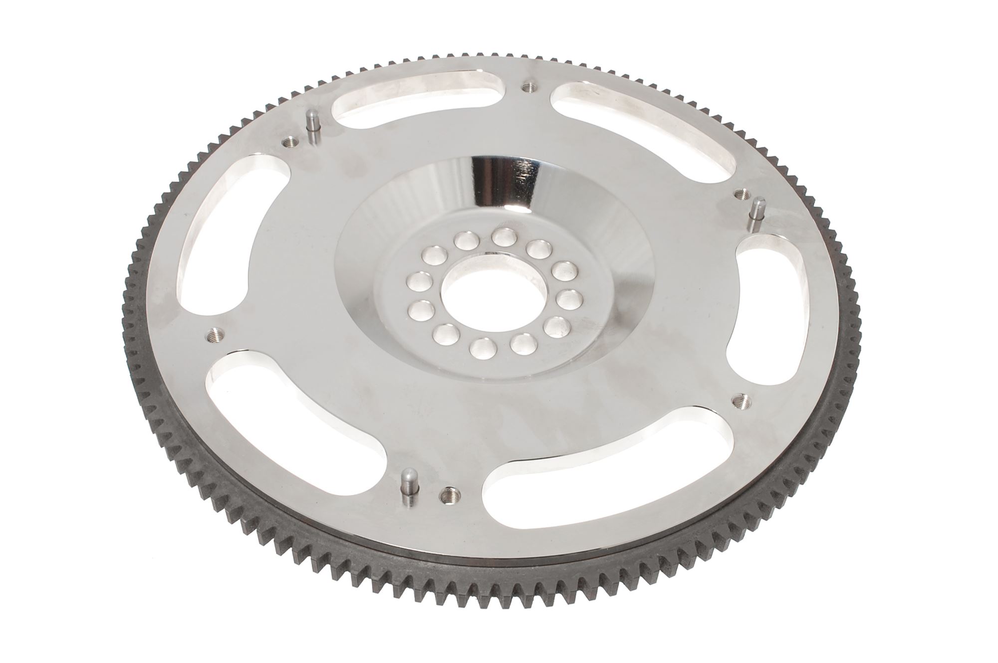 Flywheel Lightened New 12H2184L Rimmer Bros