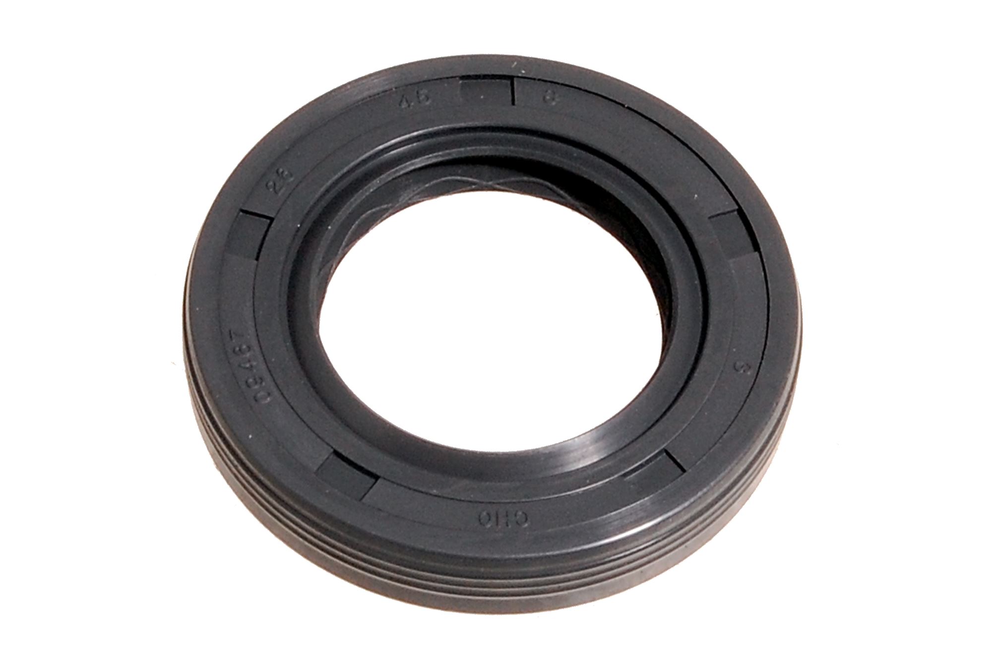 Camshaft Seal 1311318P Aftermarket Rimmer Bros