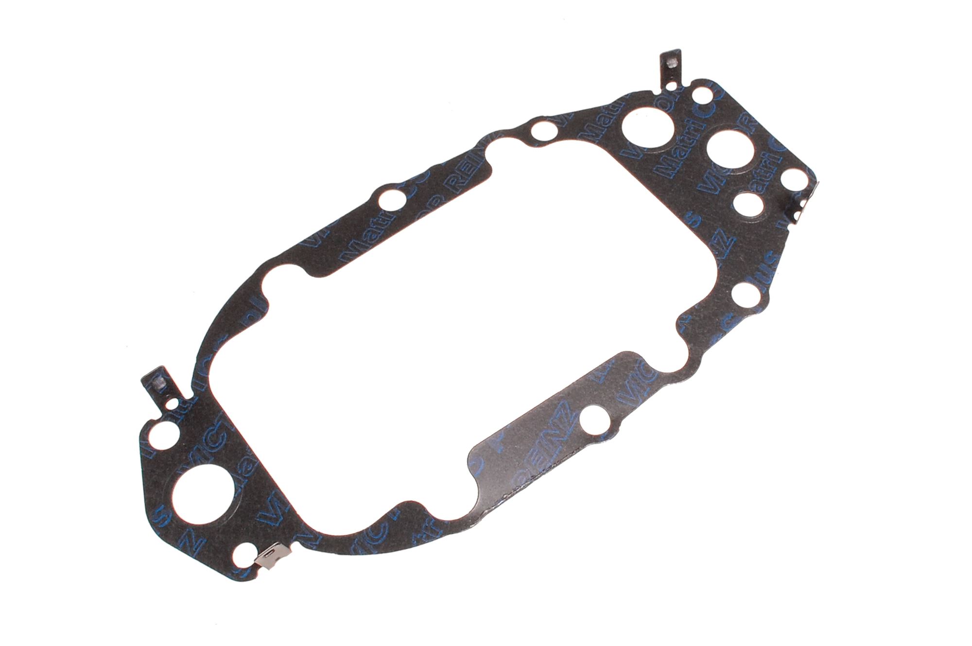 Genuine Land Rover Oil Cooler Gasket 1356789 Rimmer Bros