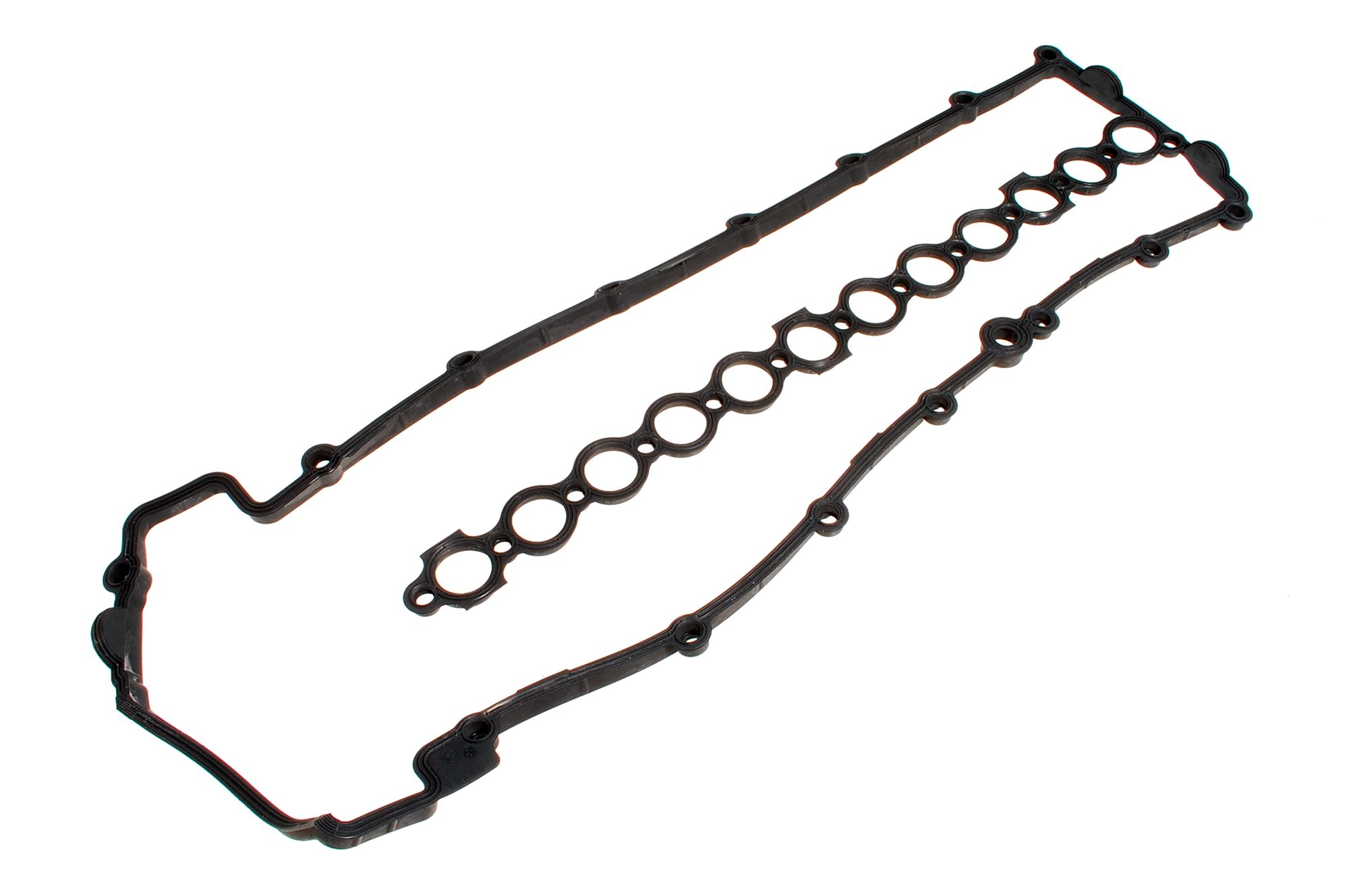 Camshaft Cover Gasket 8510335 Genuine