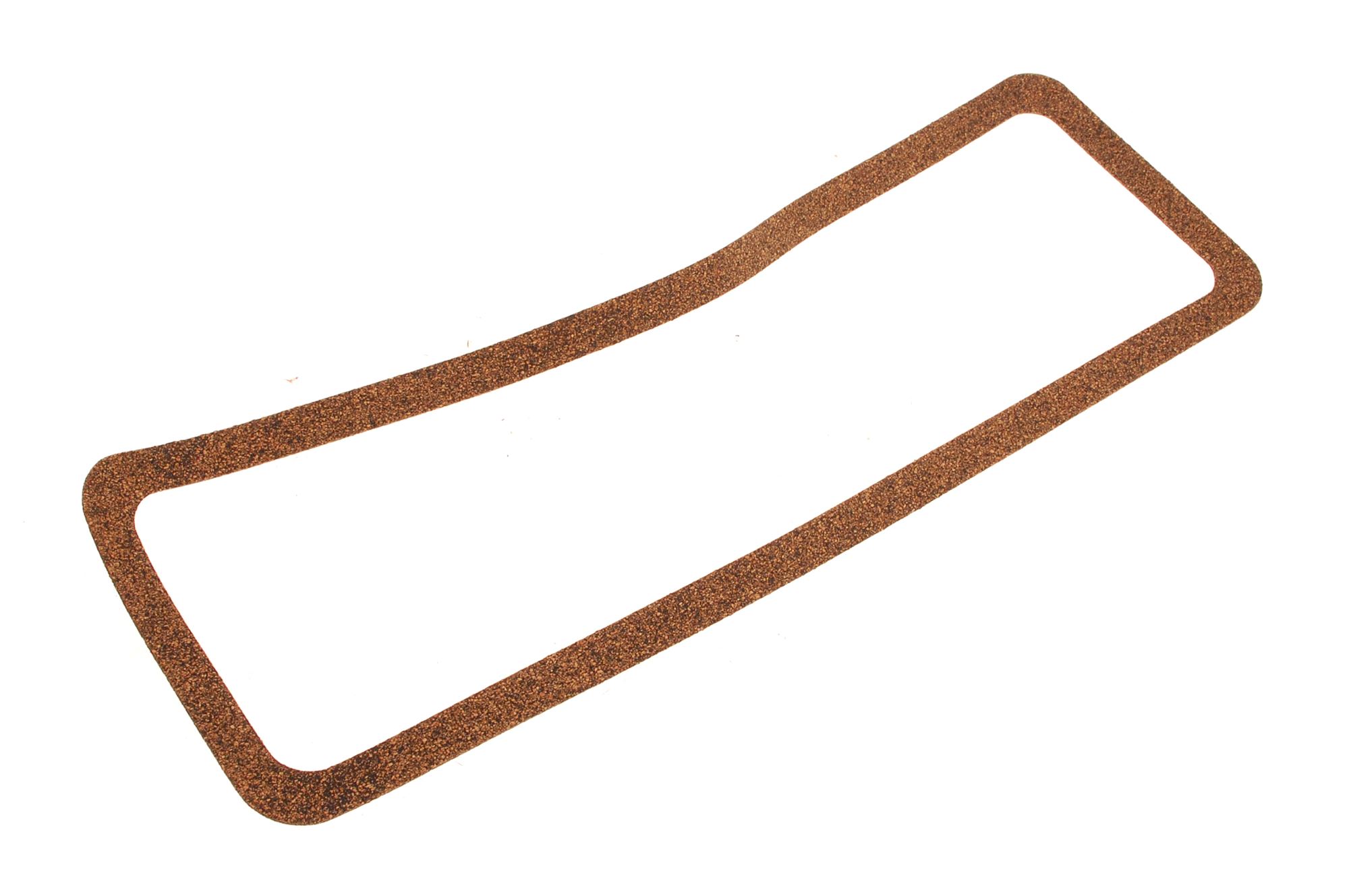 Rocker Cover Gasket Thin (rubber cork) AJM414T Rimmer Bros