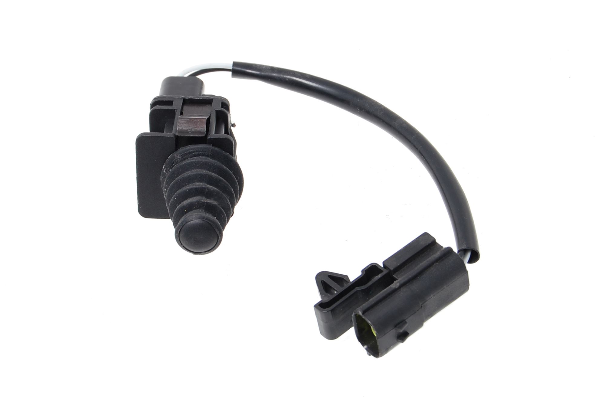 Switch Alarm AMR2022P Aftermarket Rimmer Bros