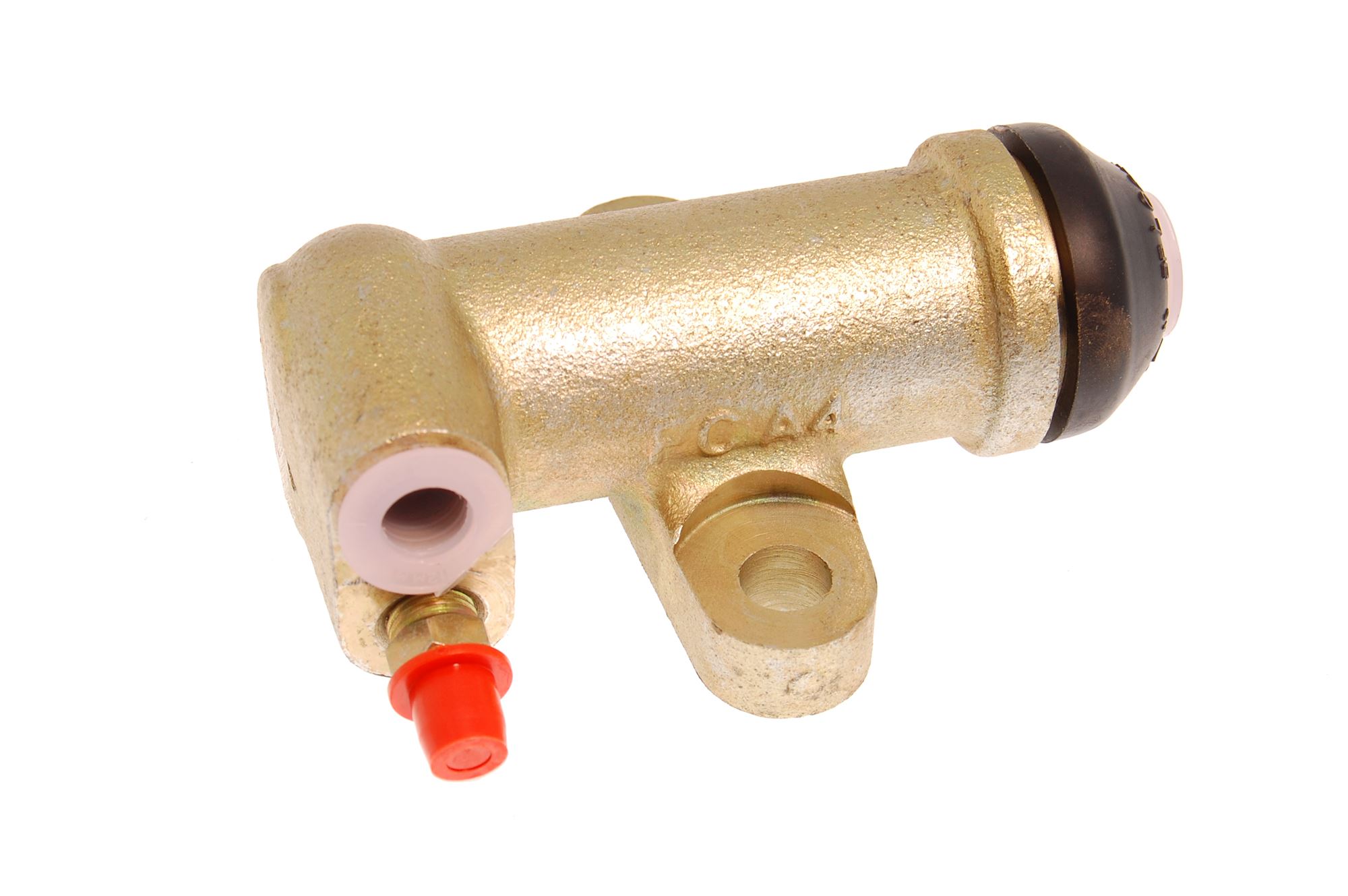 Genuine Land Rover Clutch Slave Cylinder ANR2967 Rimmer Bros