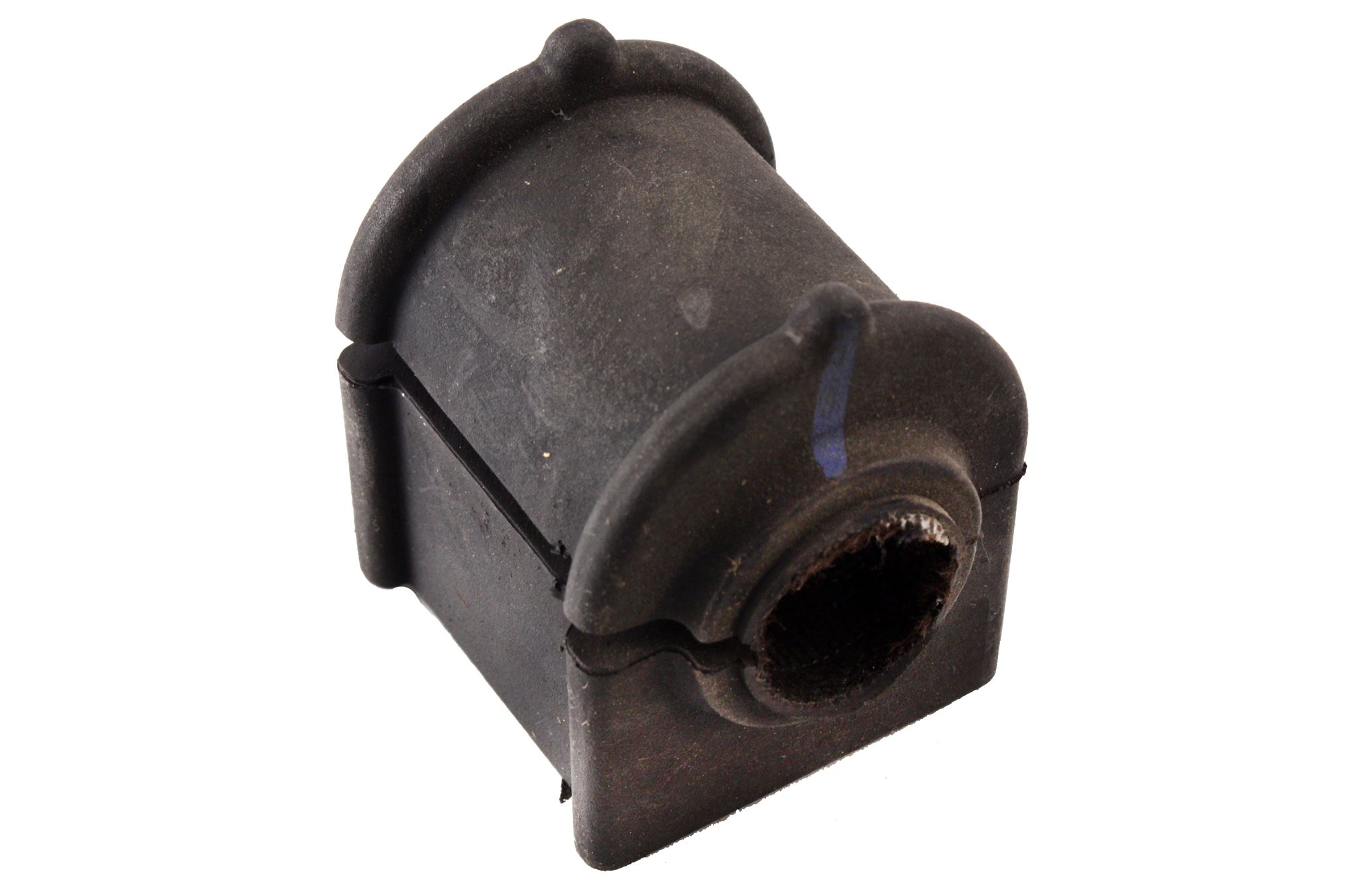 Rear Anti Roll Bar Bush C2C20470 Genuine Rimmer Bros