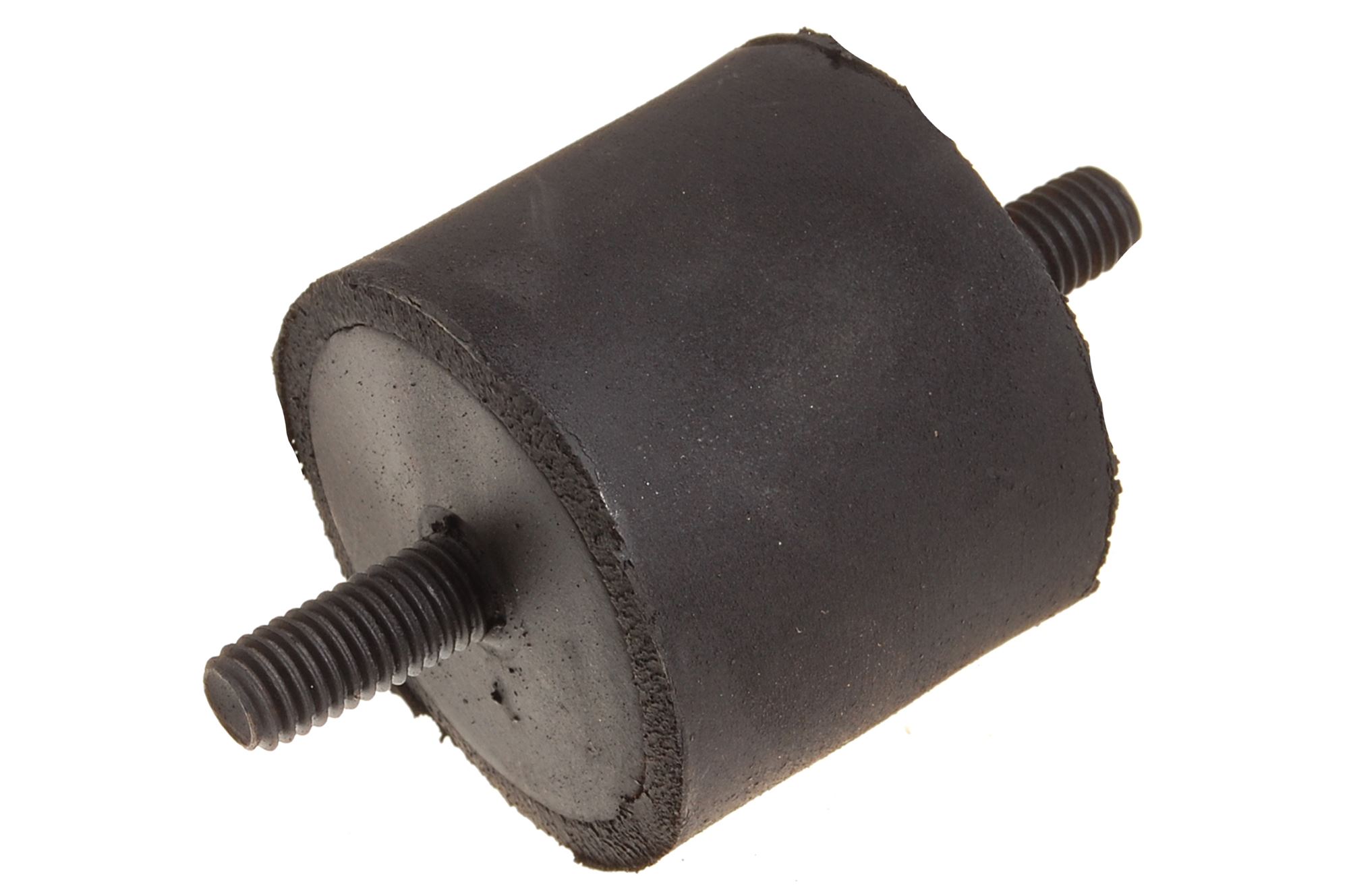 Gearbox Mounting Rubber CRC454A Rimmer Bros