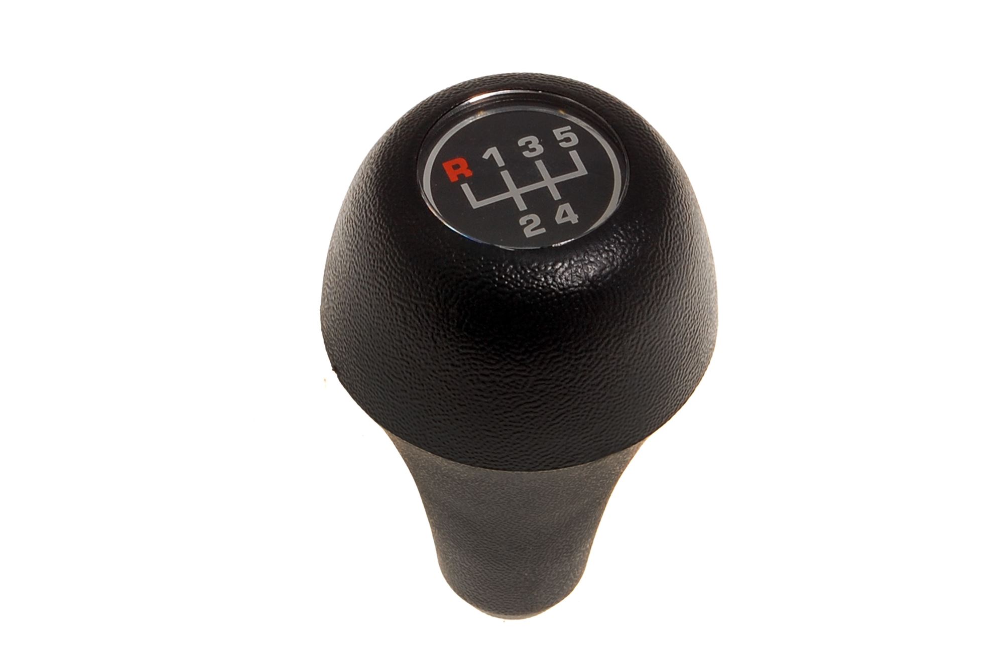 SD1 Manual Gear Lever Knob DAM6658 Genuine MG Rover Rimmer Bros
