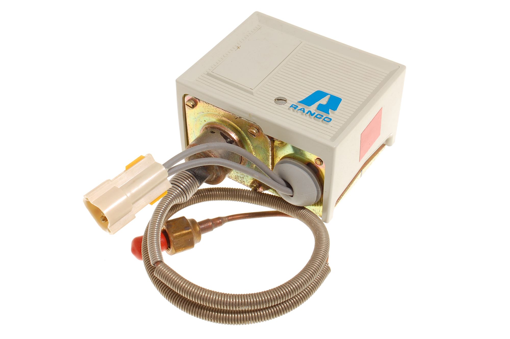 Pressure Switch Ranco DRC3171 Rimmer Bros