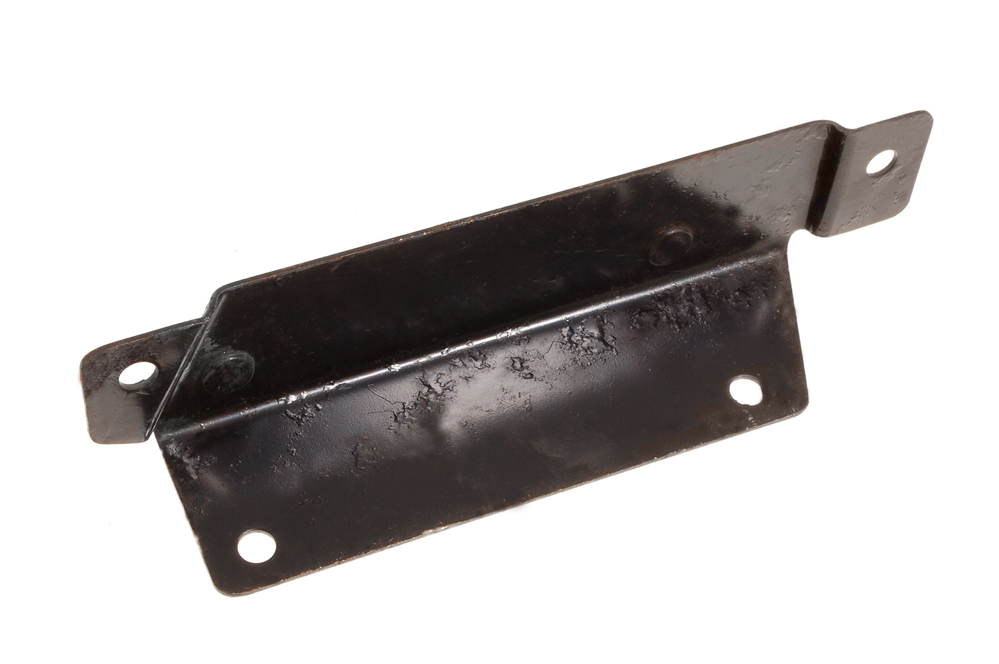 Headlamp Mounting Lower Bracket RH DRC5787 Rimmer Bros