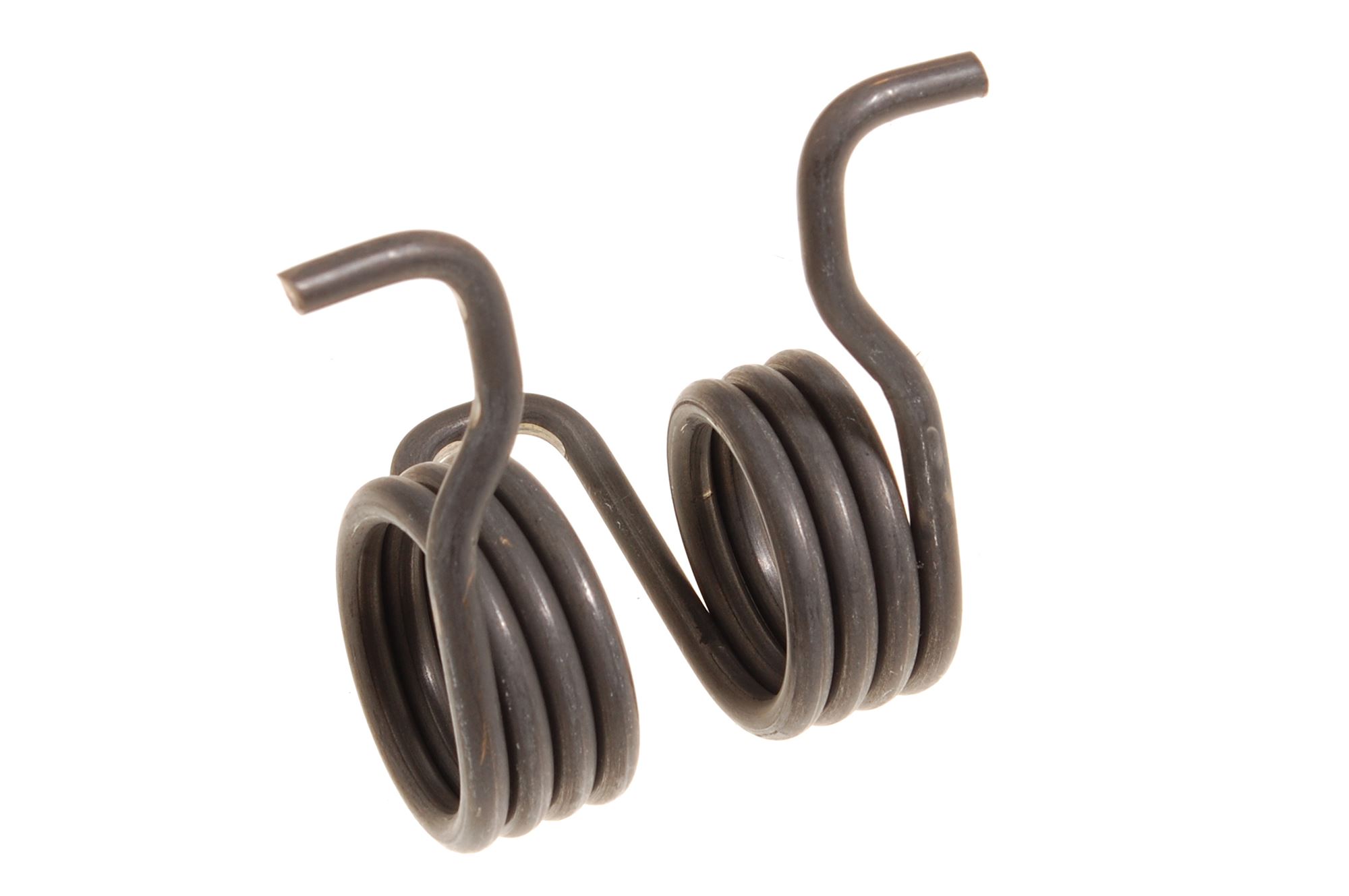 Genuine Land Rover Clutch Pedal Return Spring EDP7510L