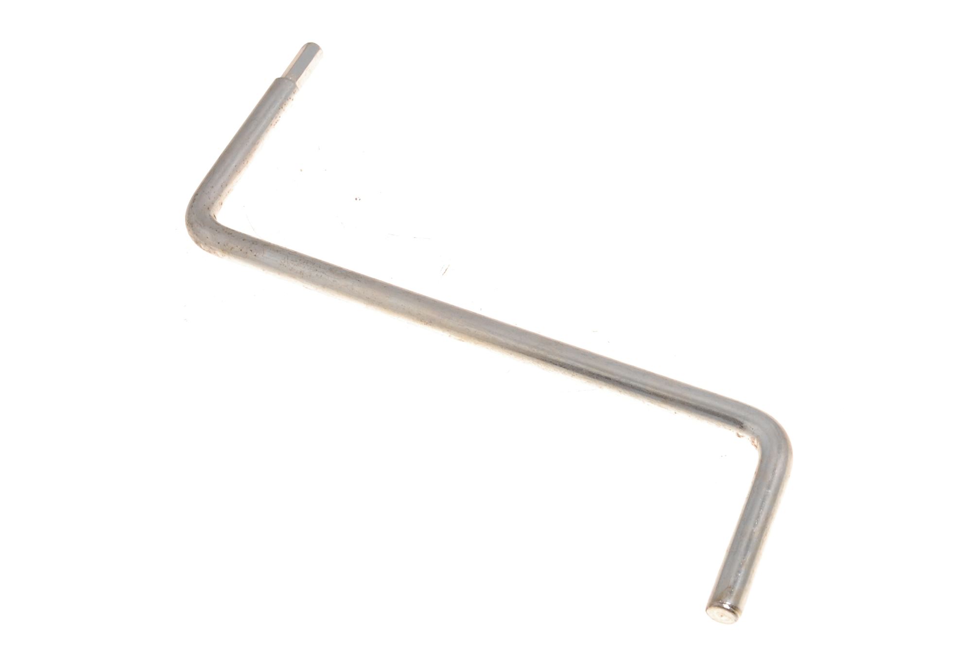 Keysunroof motor EFX10003 Genuine MG Rover Rimmer Bros