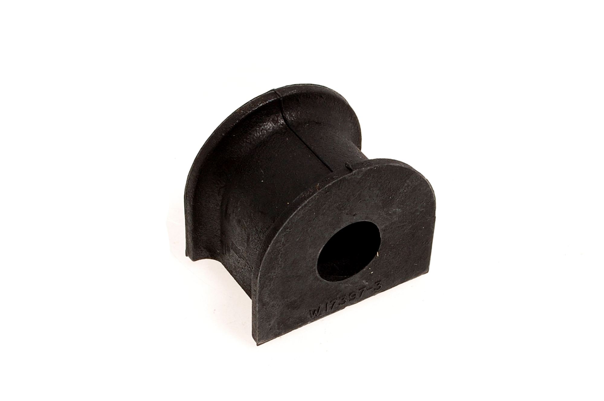 Genuine Land Rover Bush Rear Anti Roll Bar Mounting EGP1889