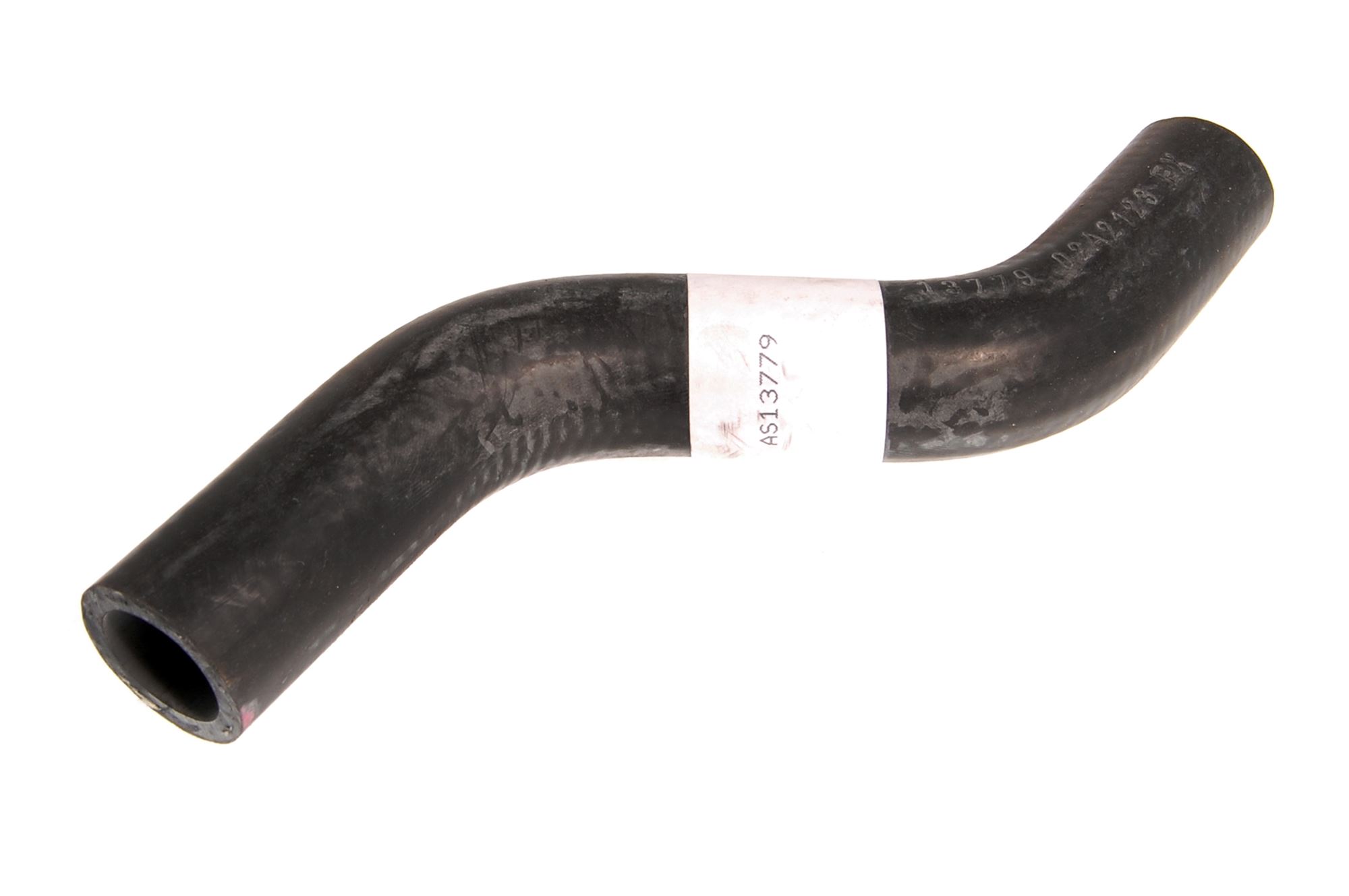 Thermostat Bypass Hose ERC2278 Rimmer Bros