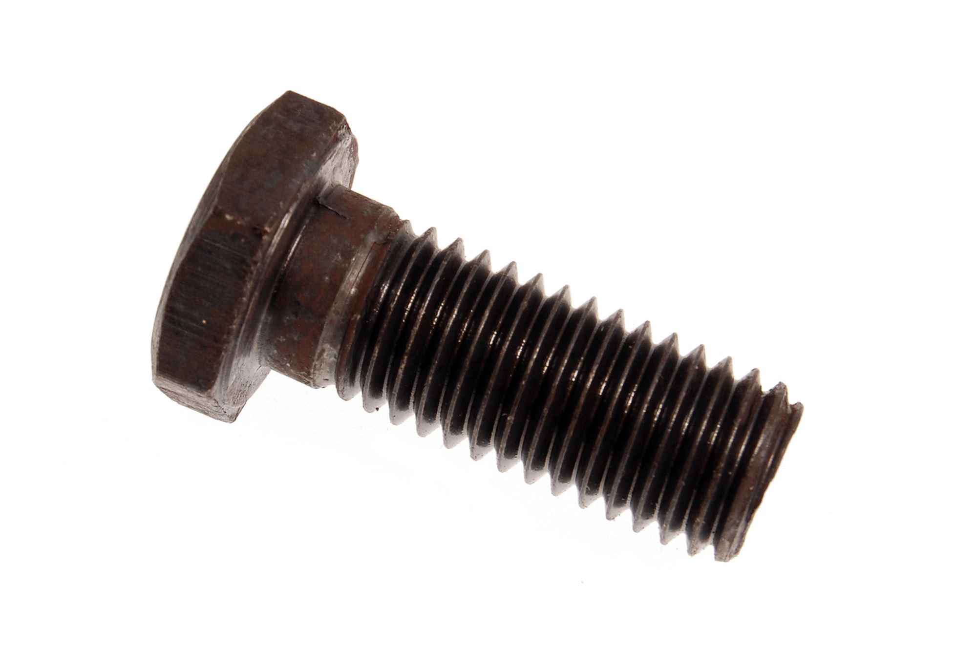Camshaft Bolt M12 x 30mm Alt Metric ERC5749