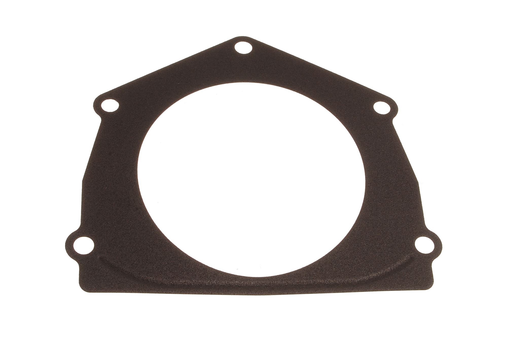 Genuine Land Rover Rear Crank Seal Gasket 300Tdi ERR6811
