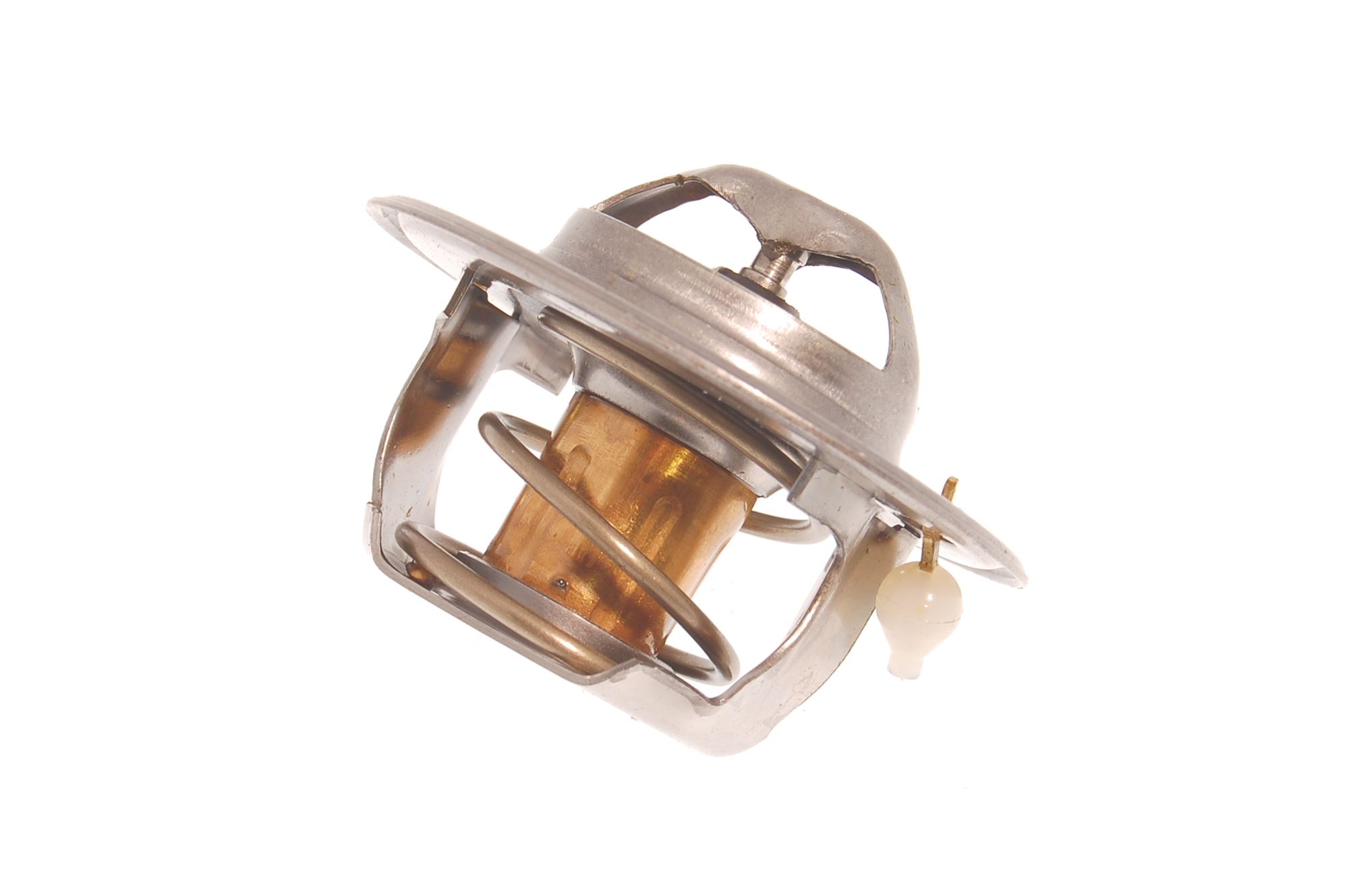 Genuine Land Rover Thermostat ETC4765 Rimmer Bros