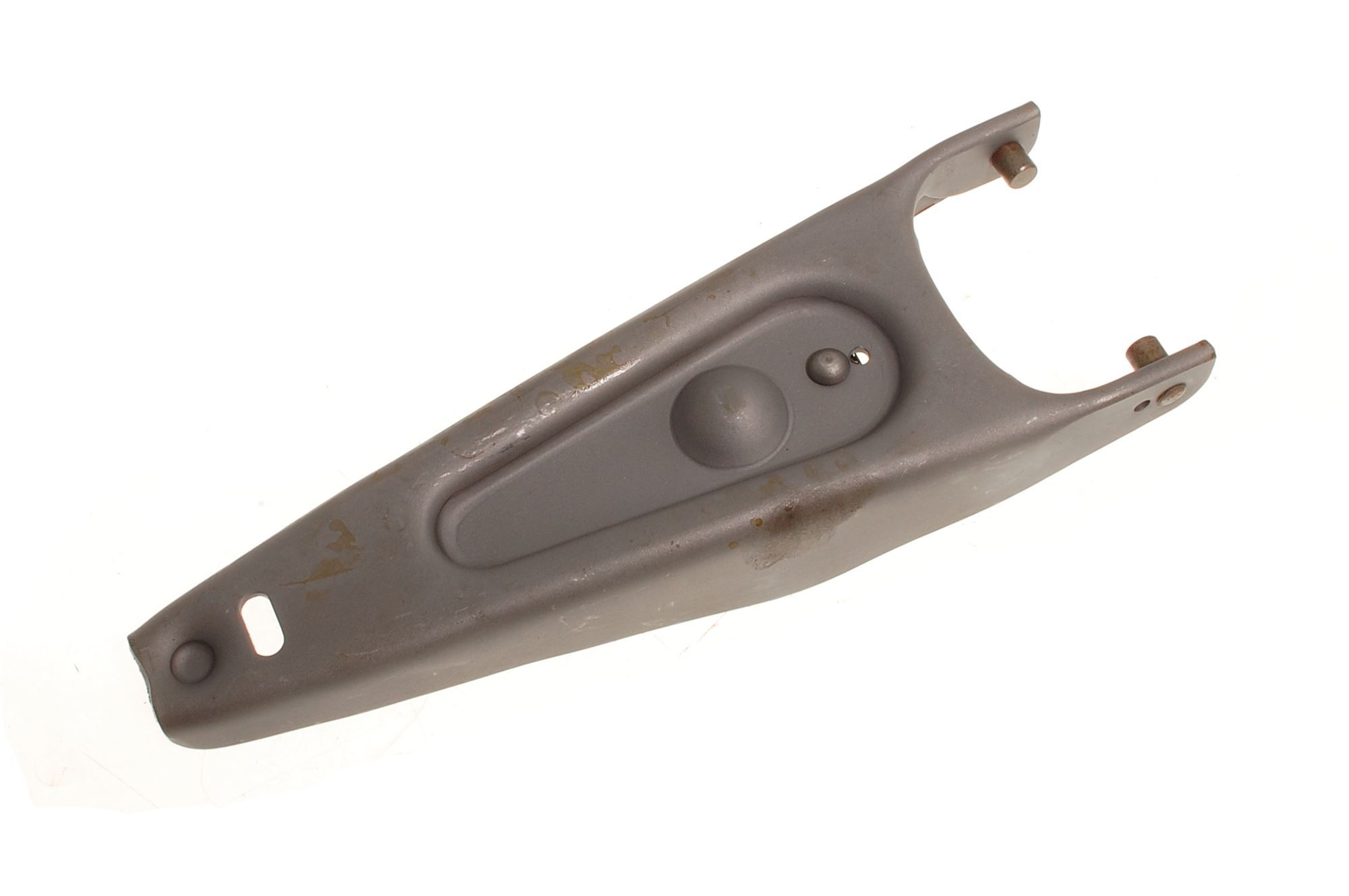 Genuine Land Rover Clutch Fork FTC2957 Rimmer Bros