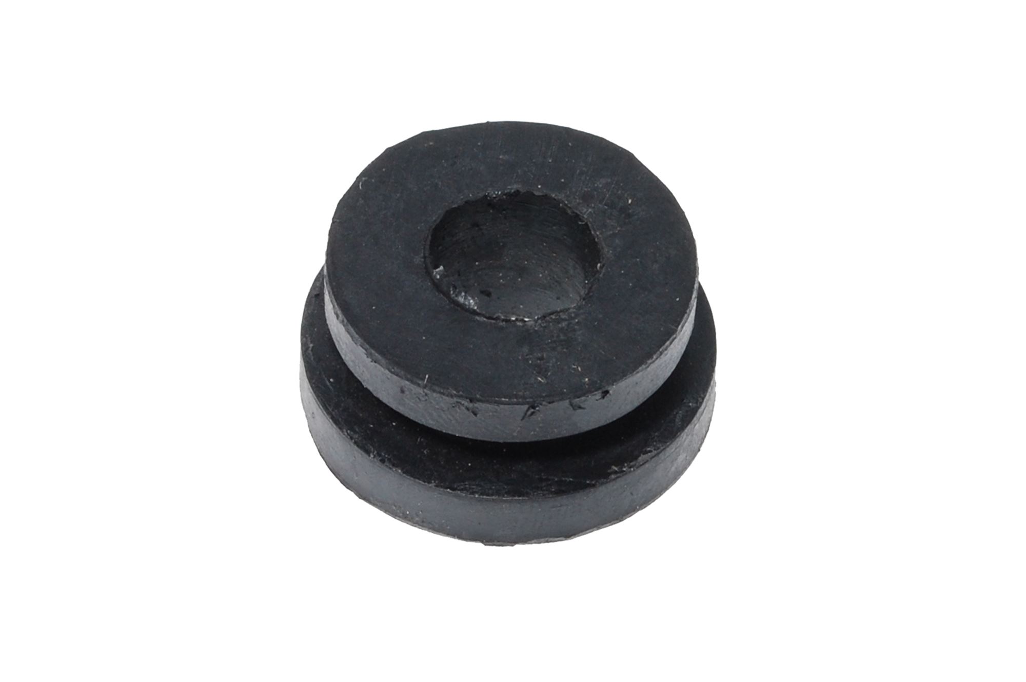 Exhaust Rubber Grommet (1 Piece) GEX732930 Rimmer Bros