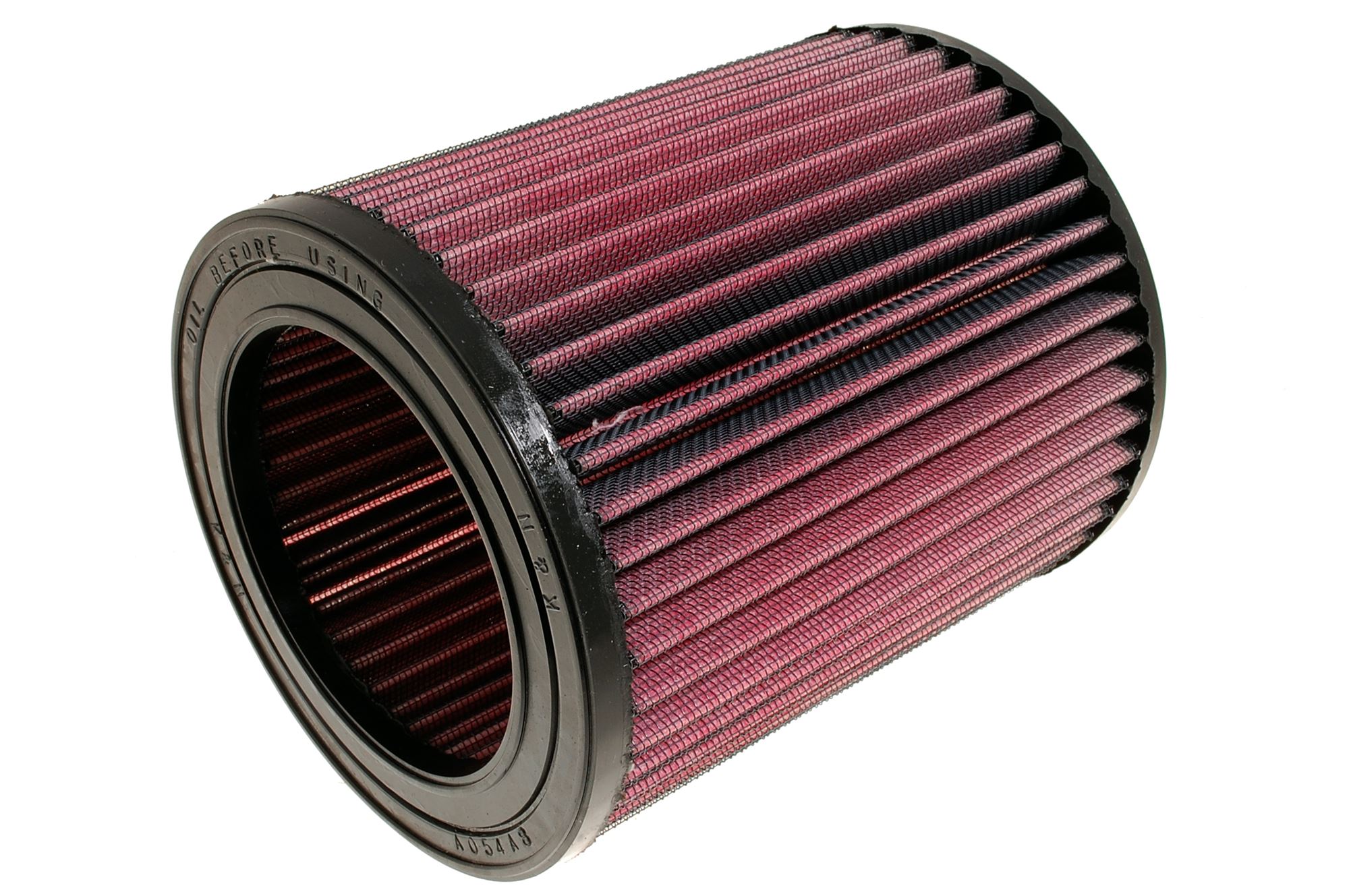 K&N Replacement Air Filter Rover SD1 2300/2400/2600 GFE1113KN
