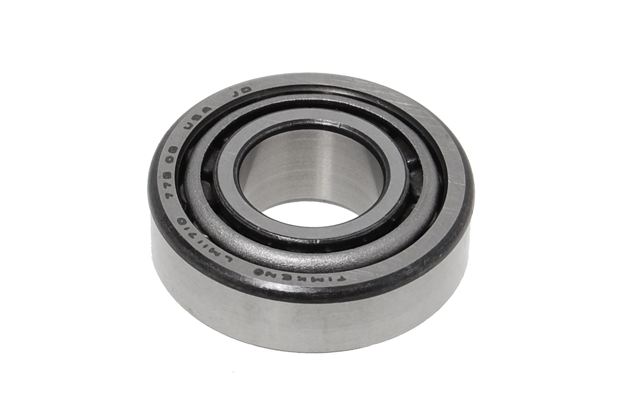 Bearing Assembly GHB107TIMKEN Timken Rimmer Bros