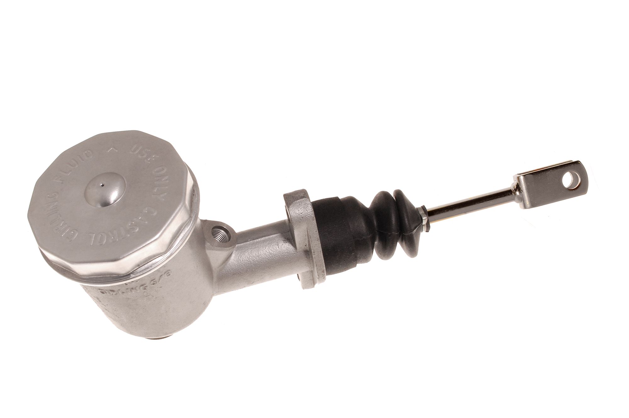 Brake Master Cylinder Girling Original GMC224ORIG