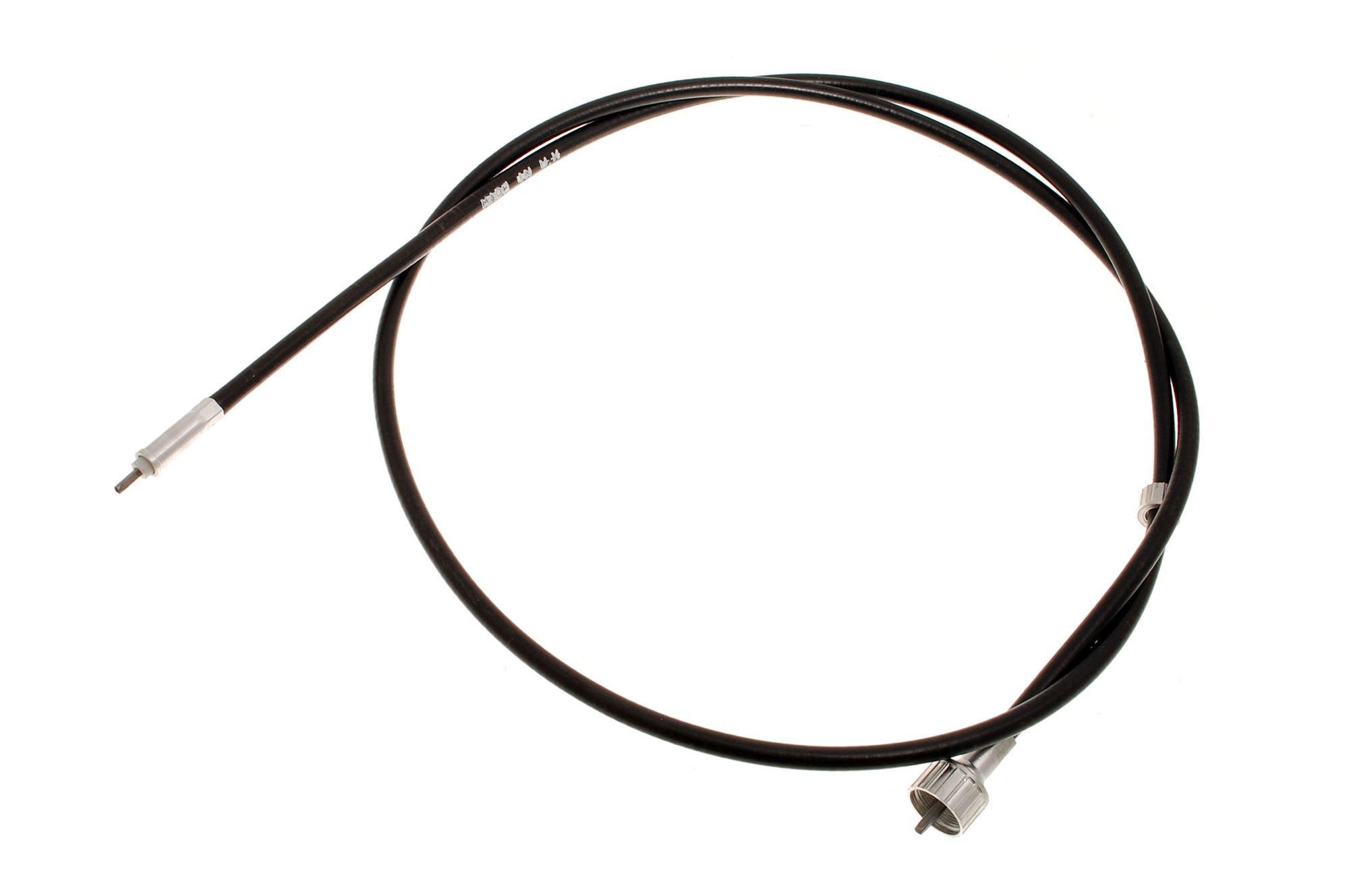 Speedometer Cable 66 inch RHD Non Overdrive GSD114