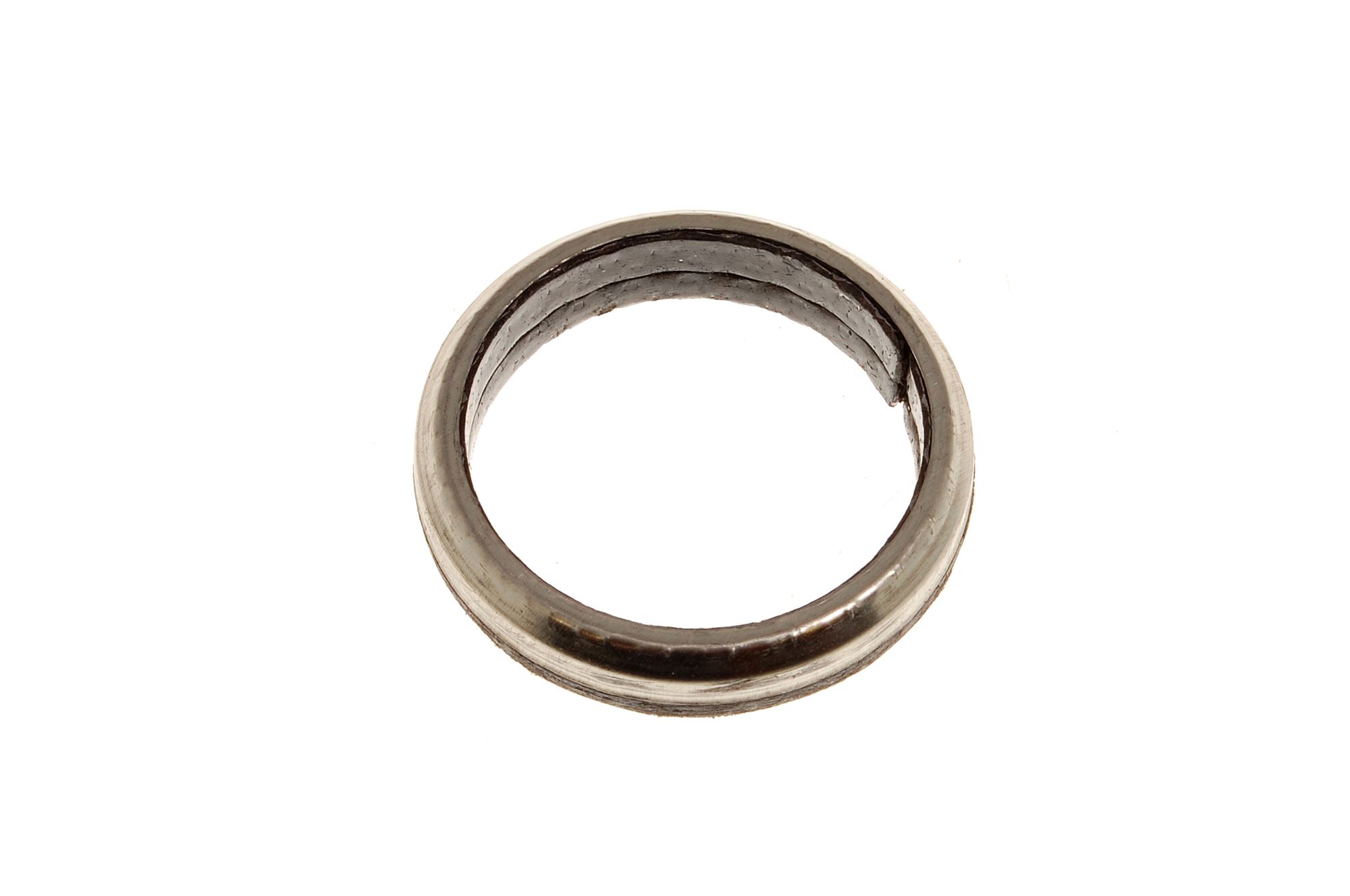 Exhaust Downpipe Seal GUG4804MG Rimmer Bros