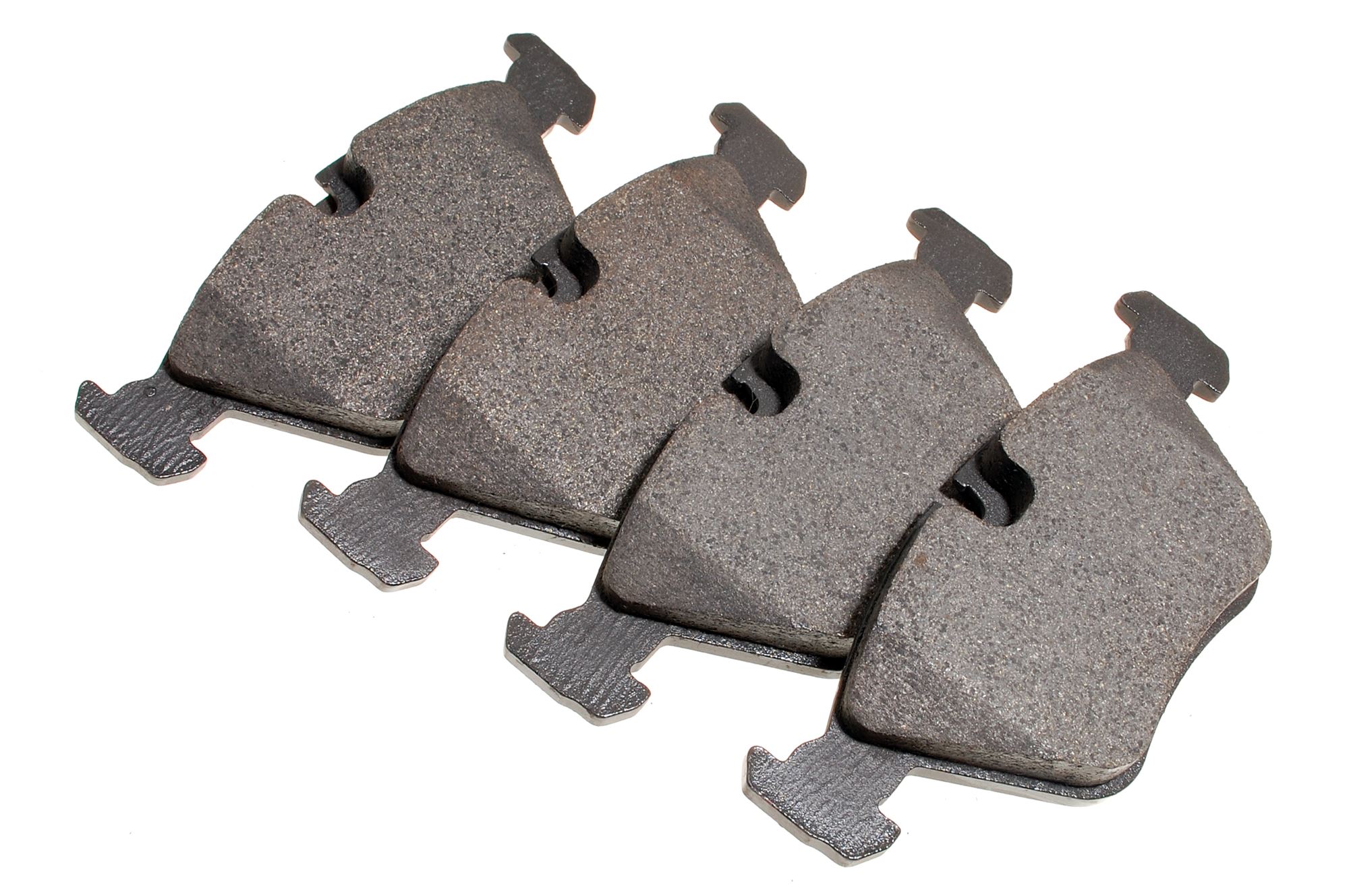 Brembo Front Brake Pads Jaguar XJ (X308) 19972002 & XK8 P36007