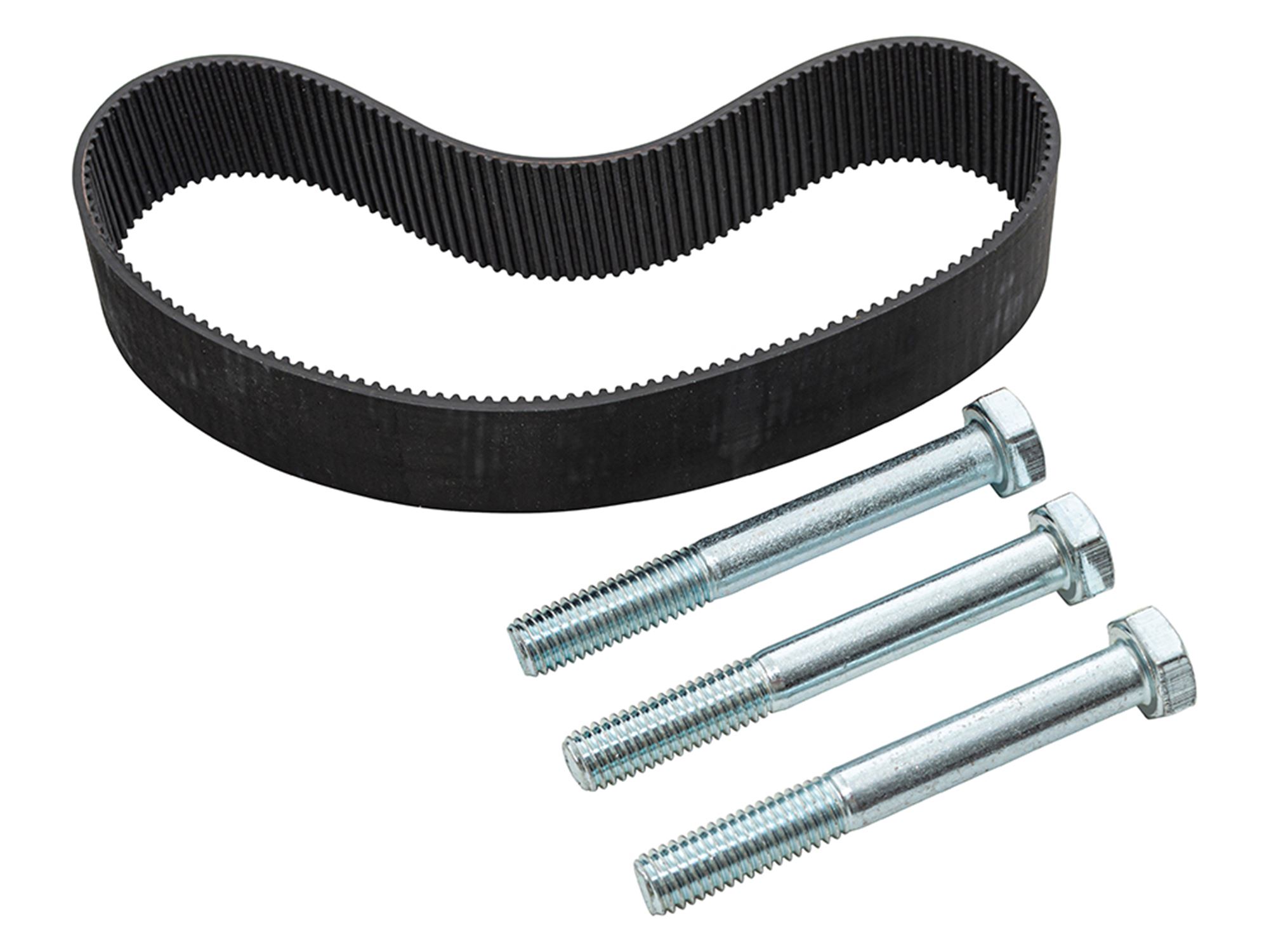 Steering Rack Repair Kit LF1150 Aftermarket Rimmer Bros