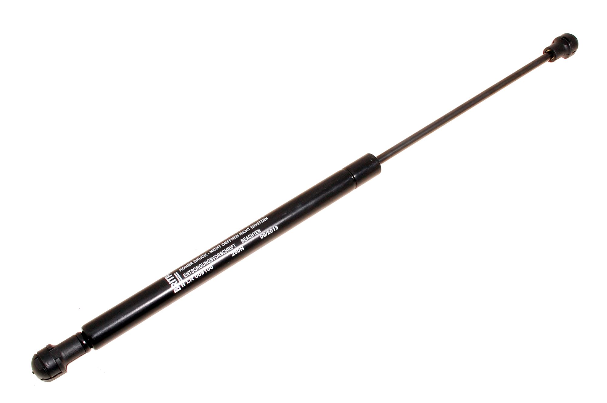 Gas Strut Stay LR009106P Aftermarket Rimmer Bros