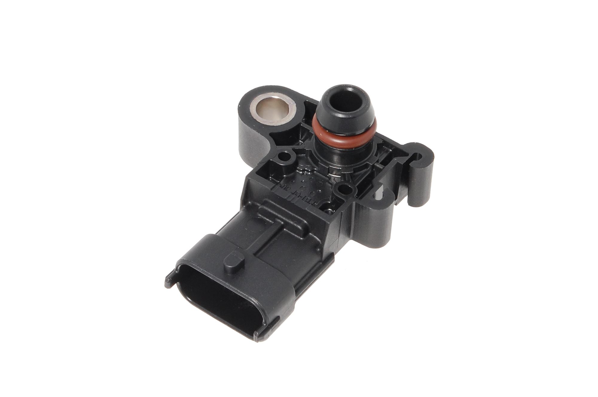 Genuine Land Rover Sensor Manifold Absolute Pressure LR075167