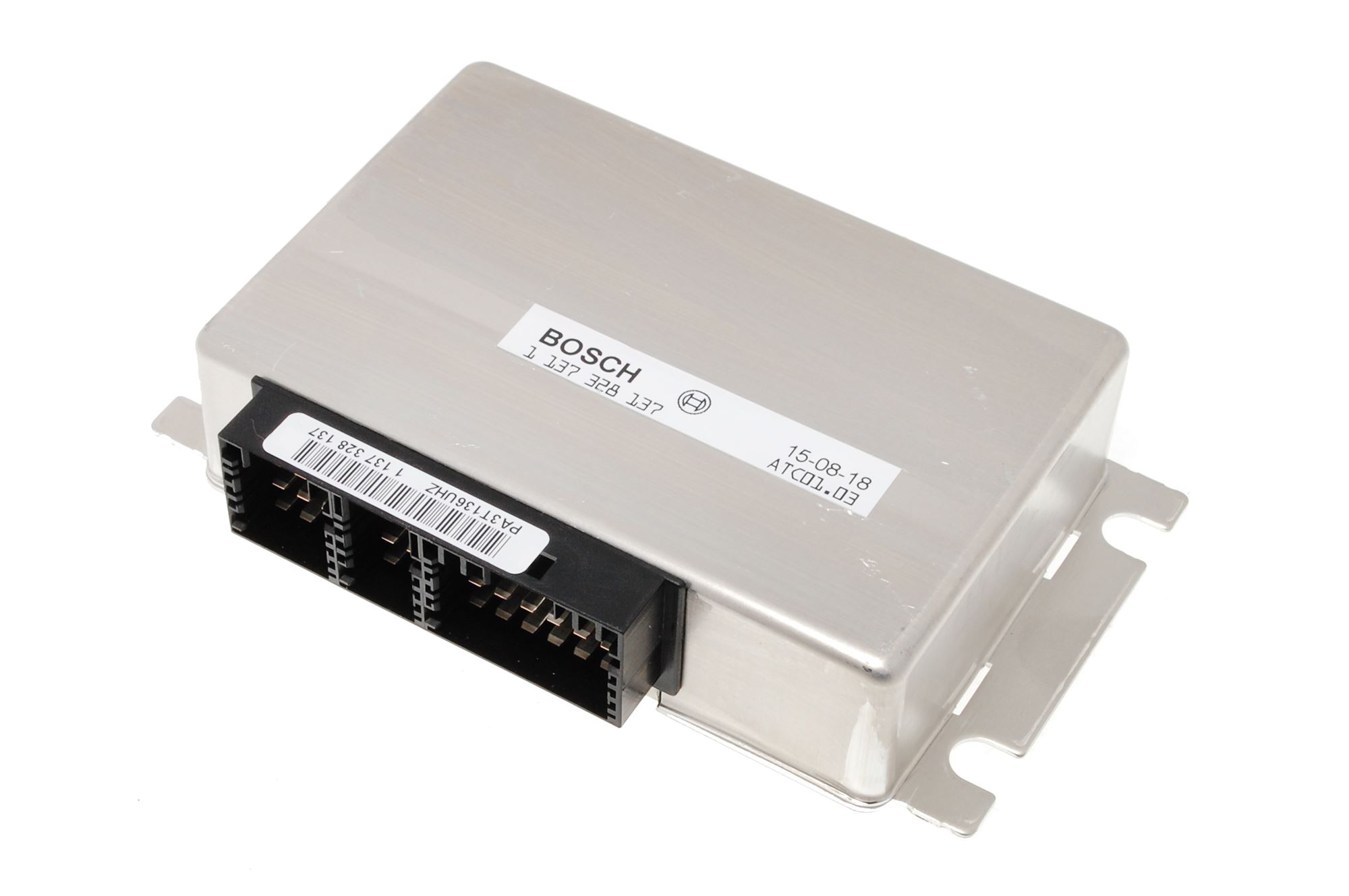 Module Transfer Shift Control NNW512070P1 OEM Rimmer Bros